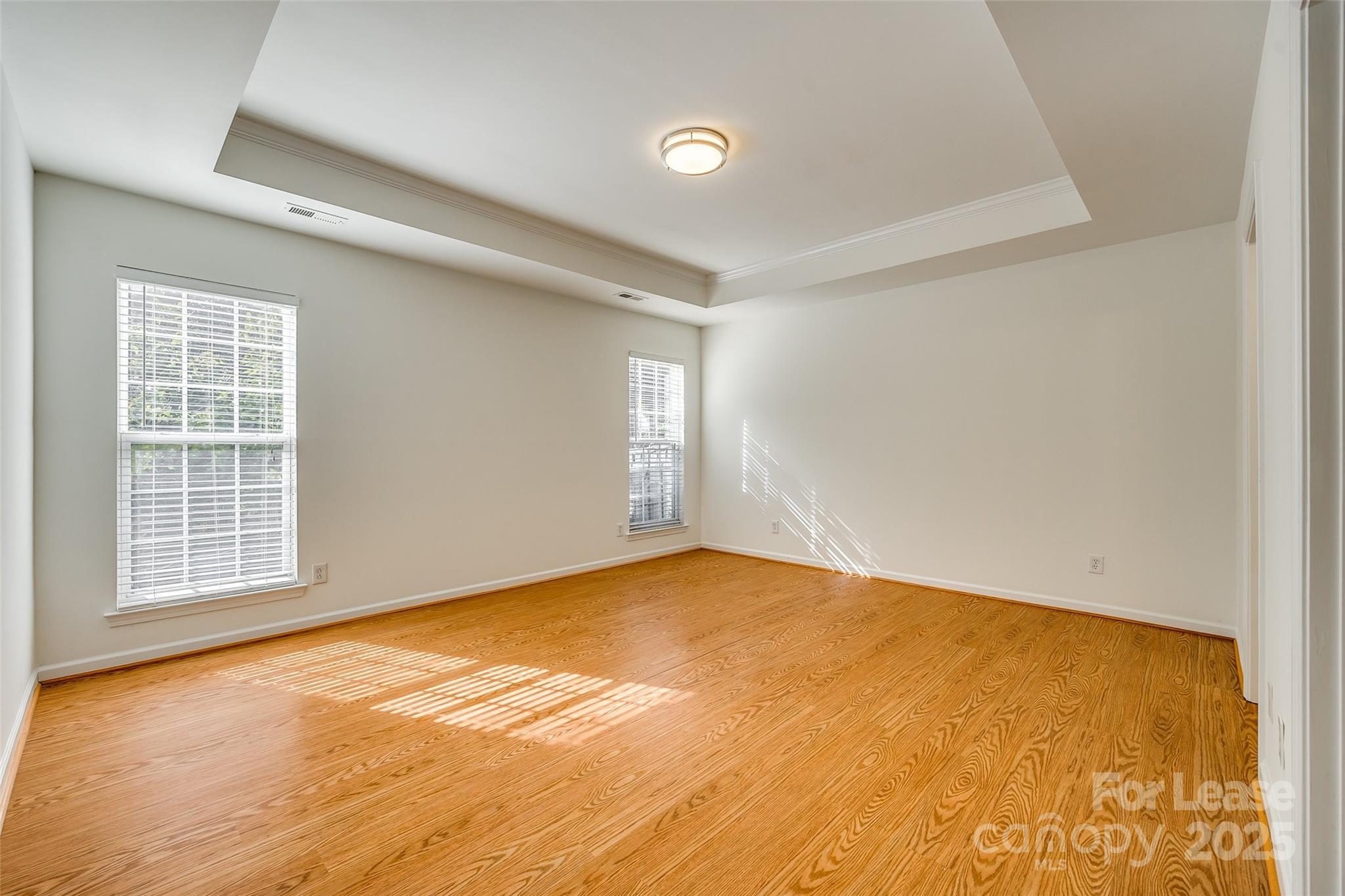 14336 Williams Glenn Road