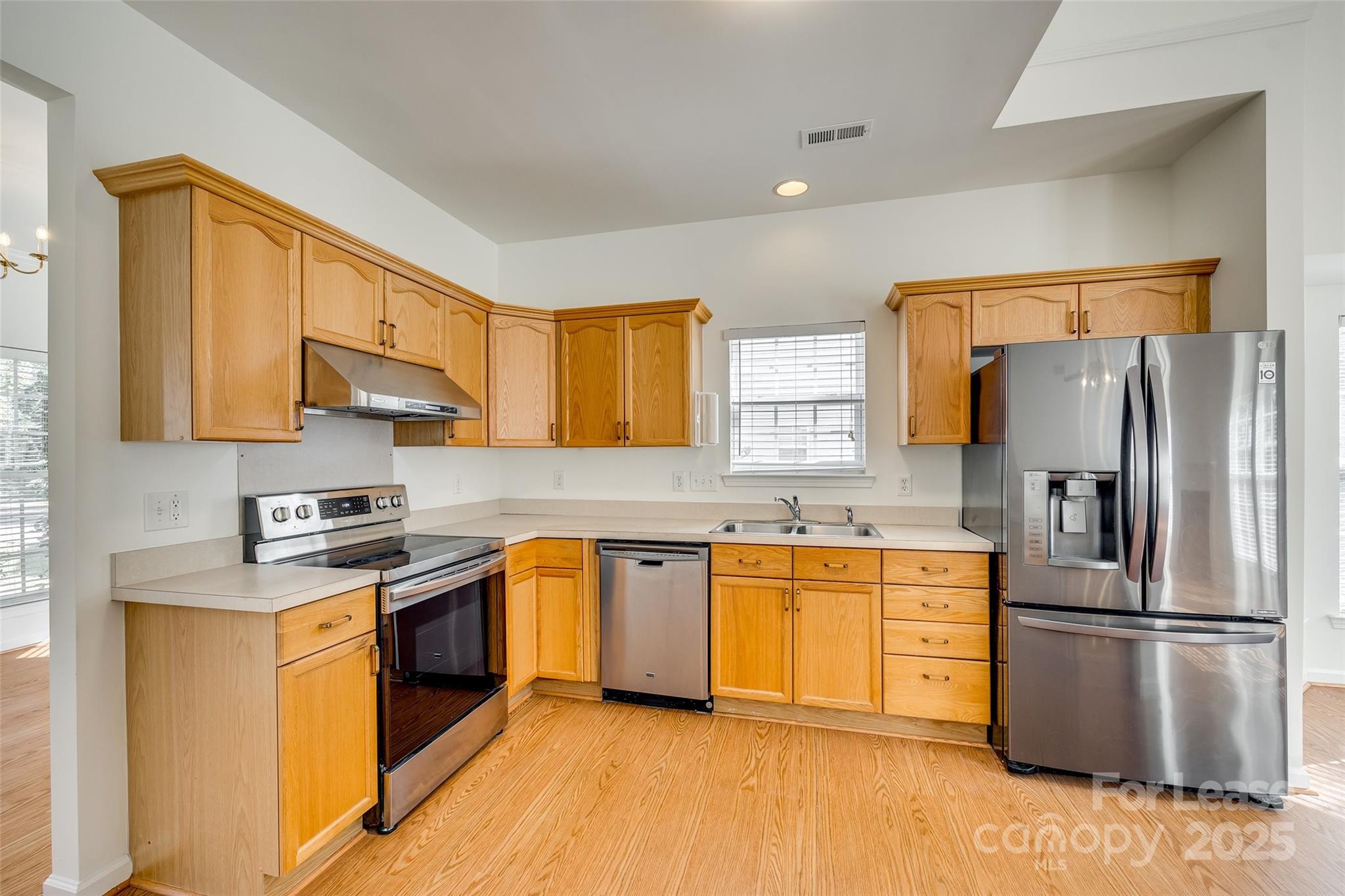 14336 Williams Glenn Road