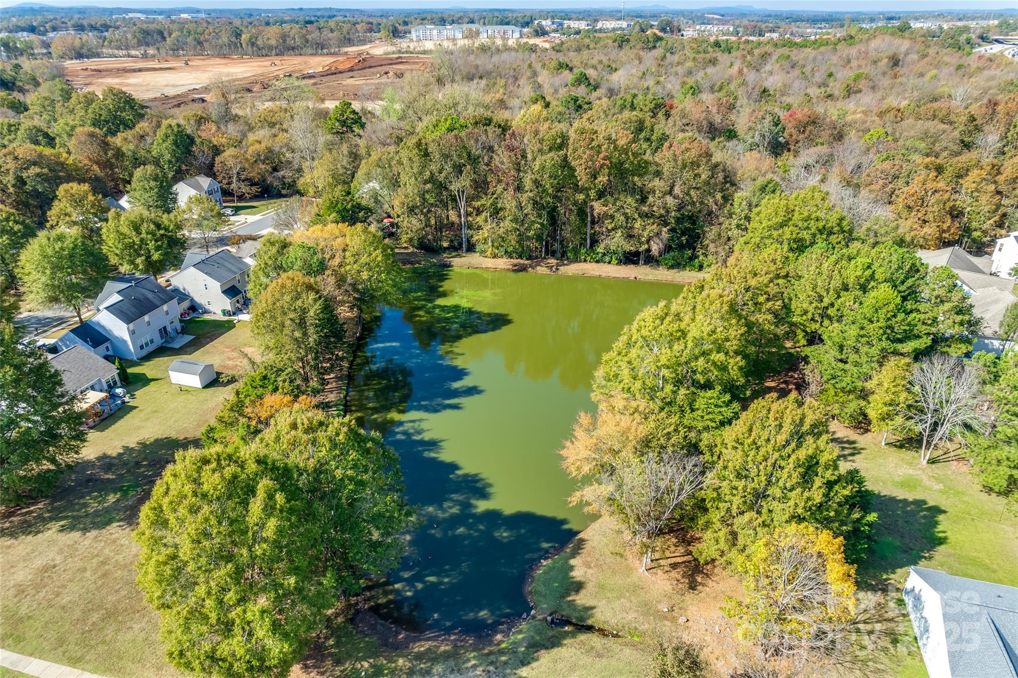 14336 Williams Glenn Road