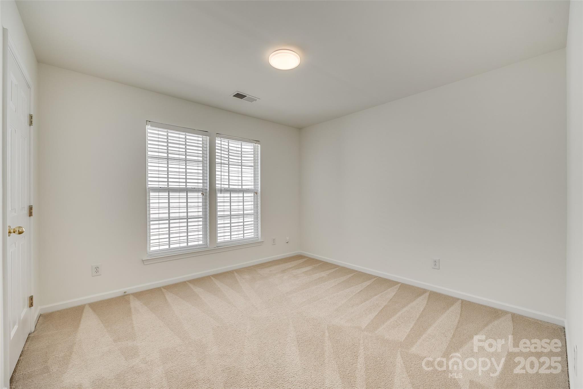 14336 Williams Glenn Road