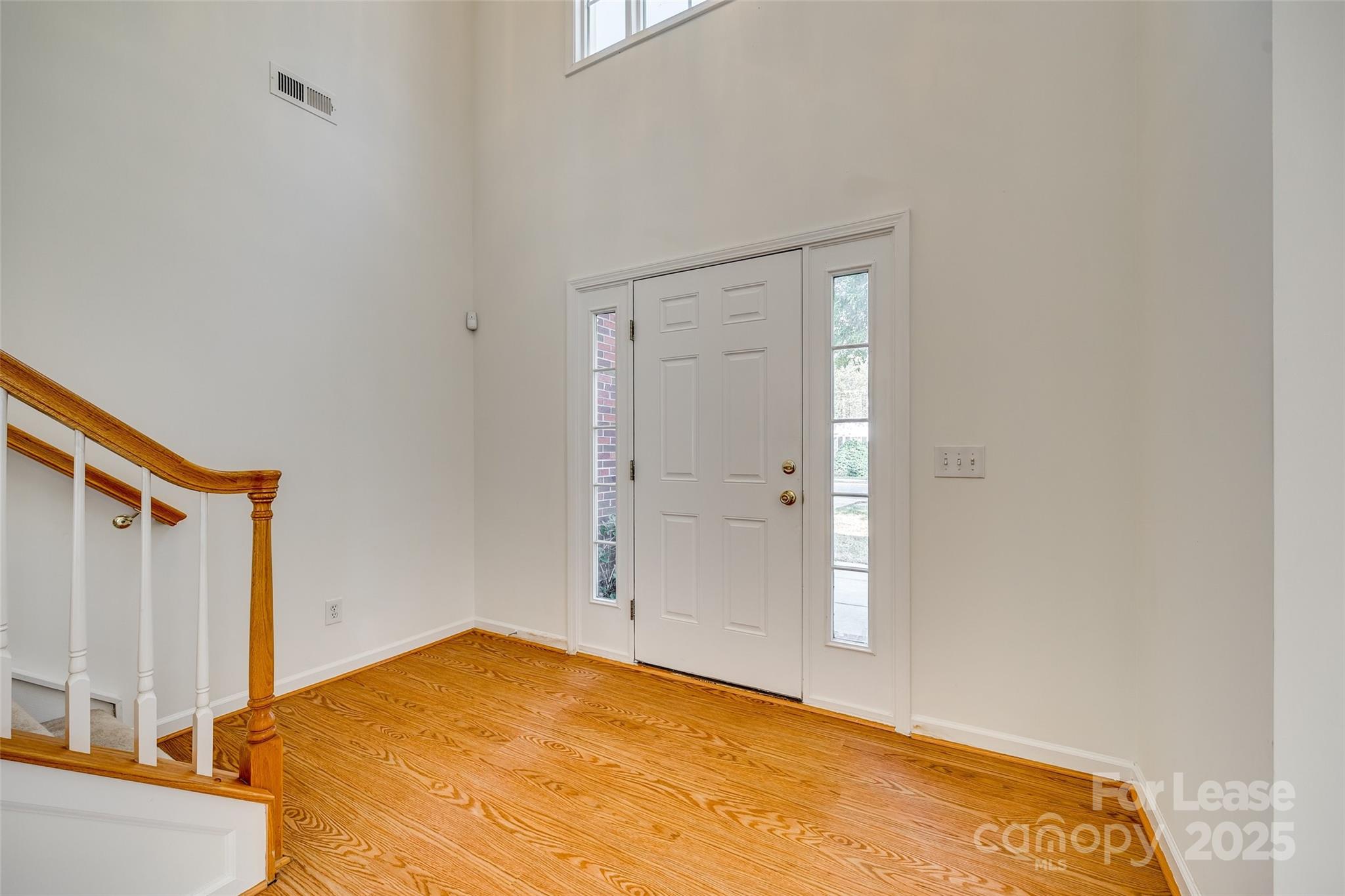 14336 Williams Glenn Road