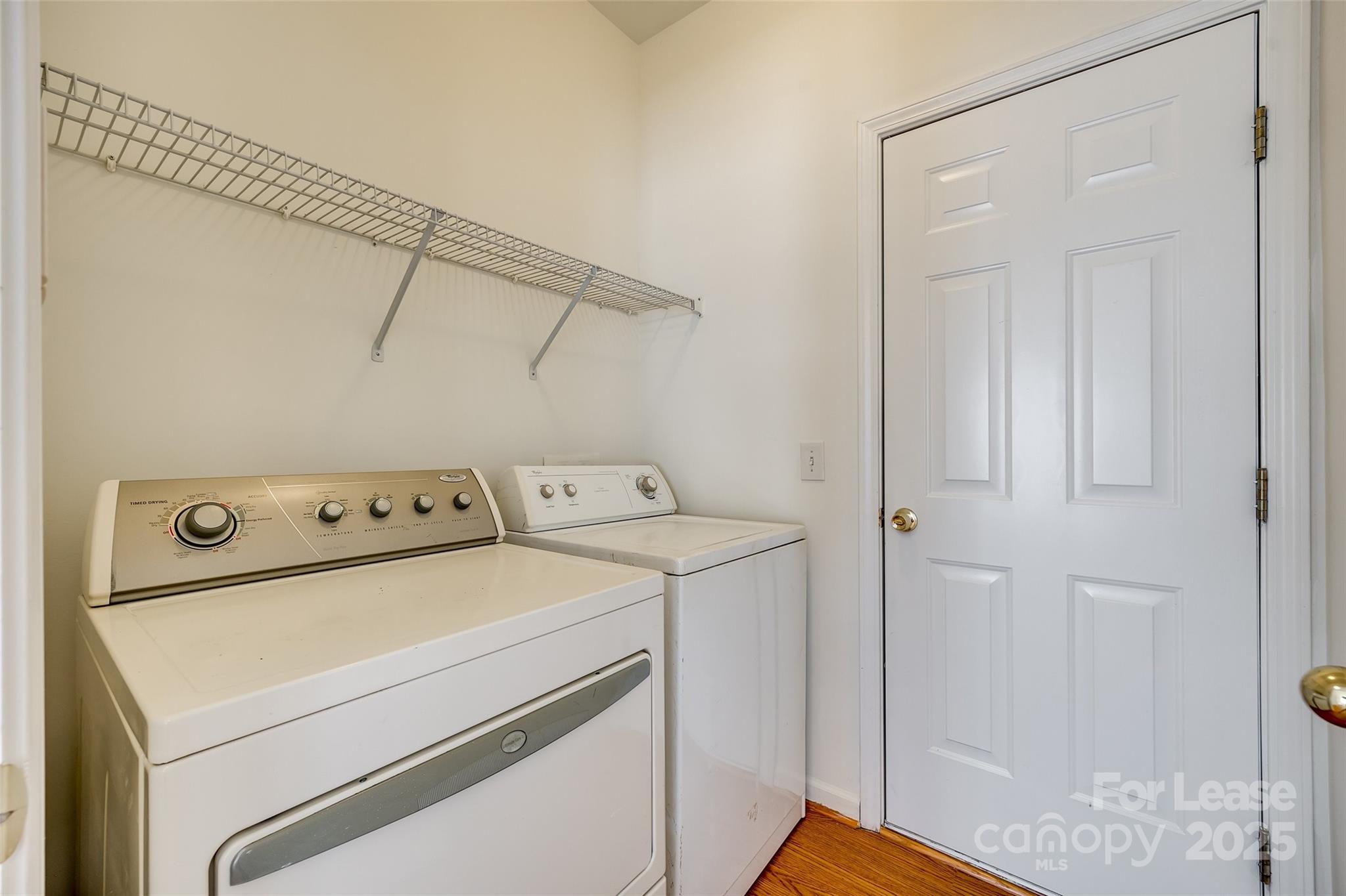 14336 Williams Glenn Road