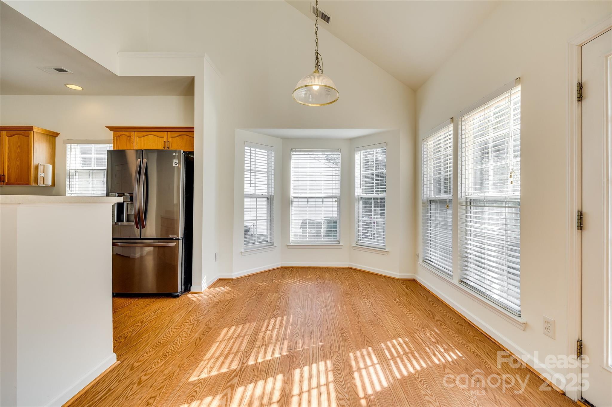 14336 Williams Glenn Road