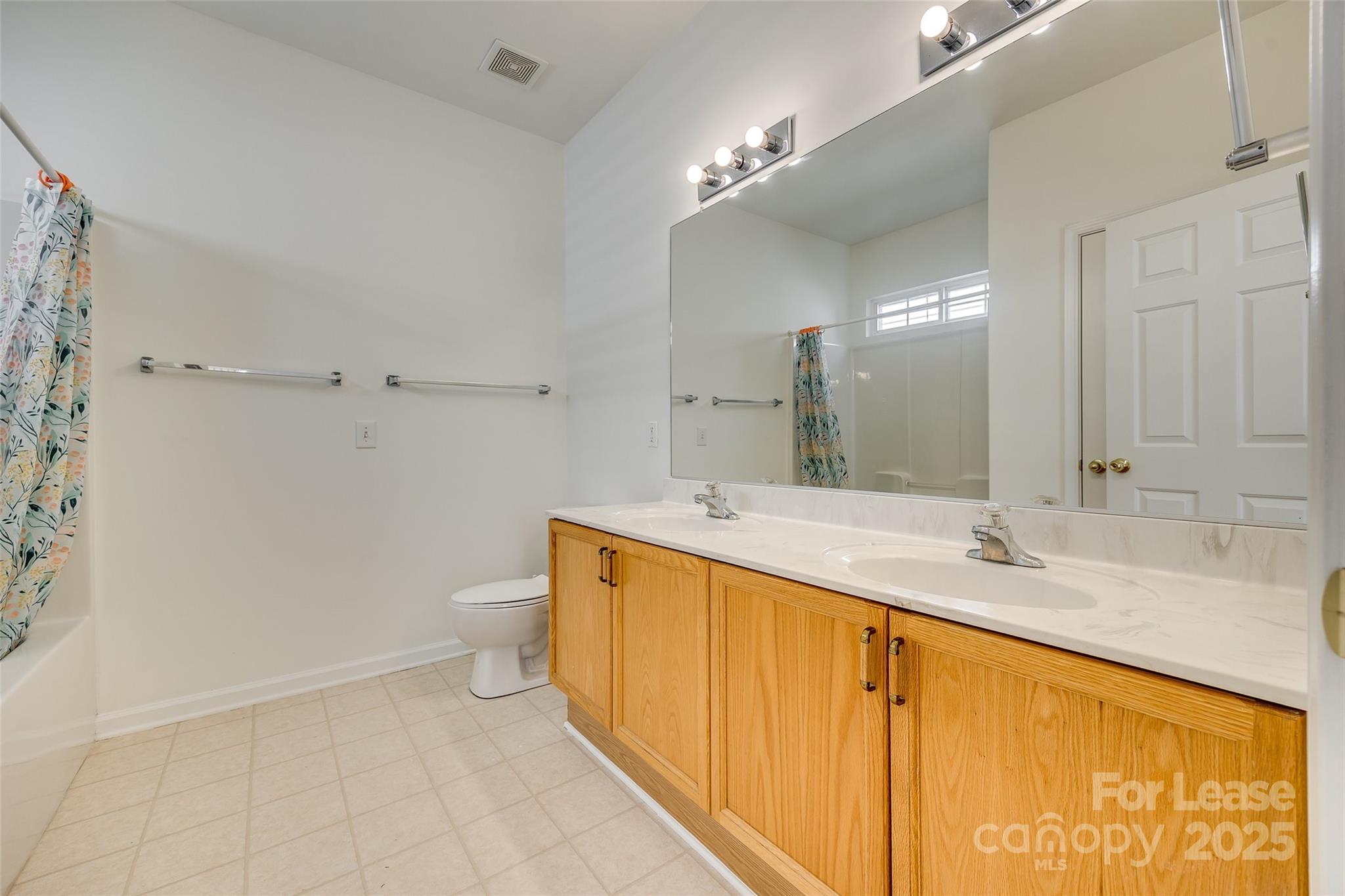 14336 Williams Glenn Road