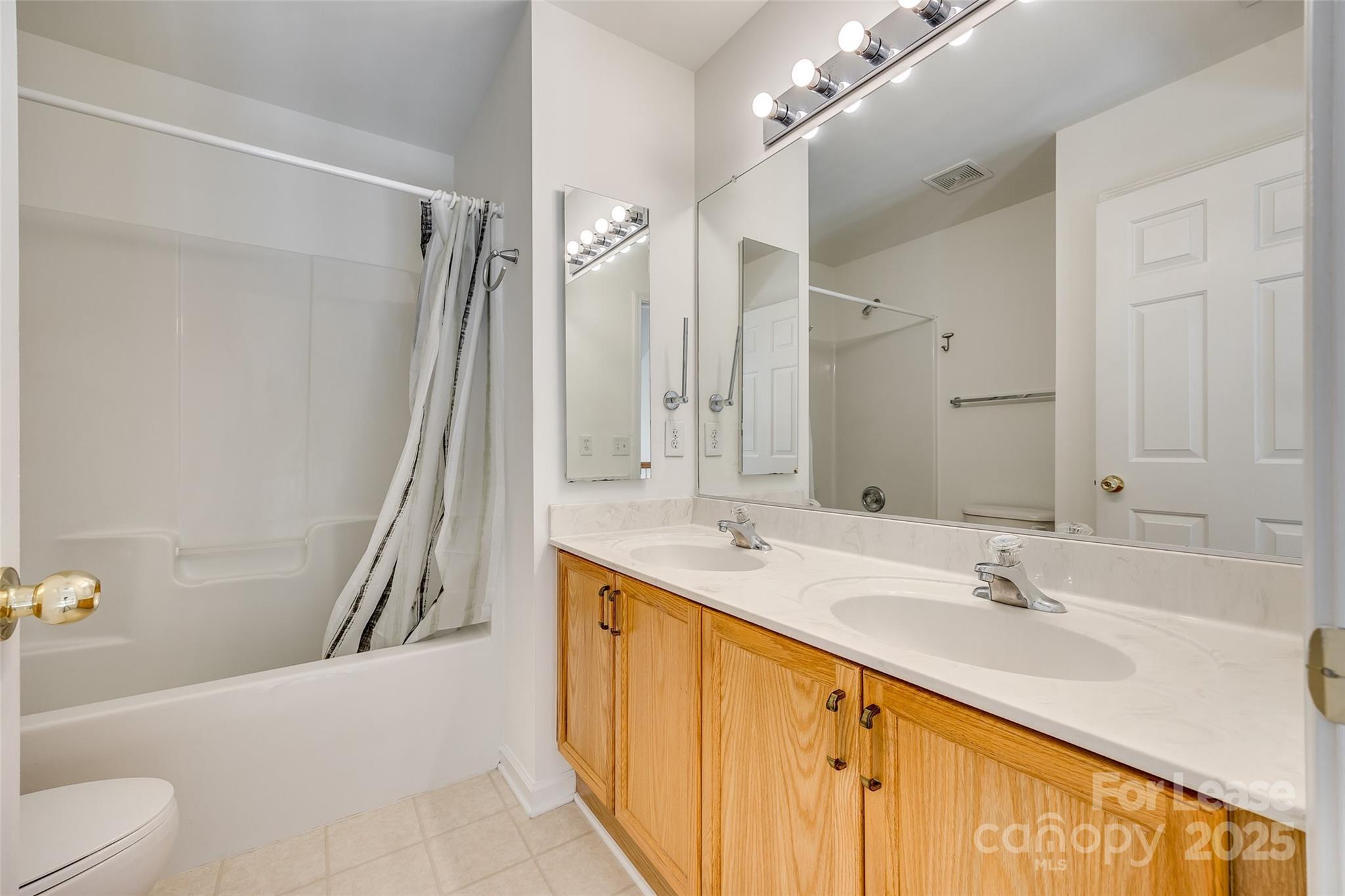 14336 Williams Glenn Road