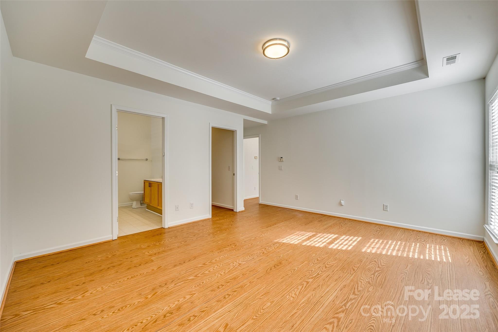 14336 Williams Glenn Road