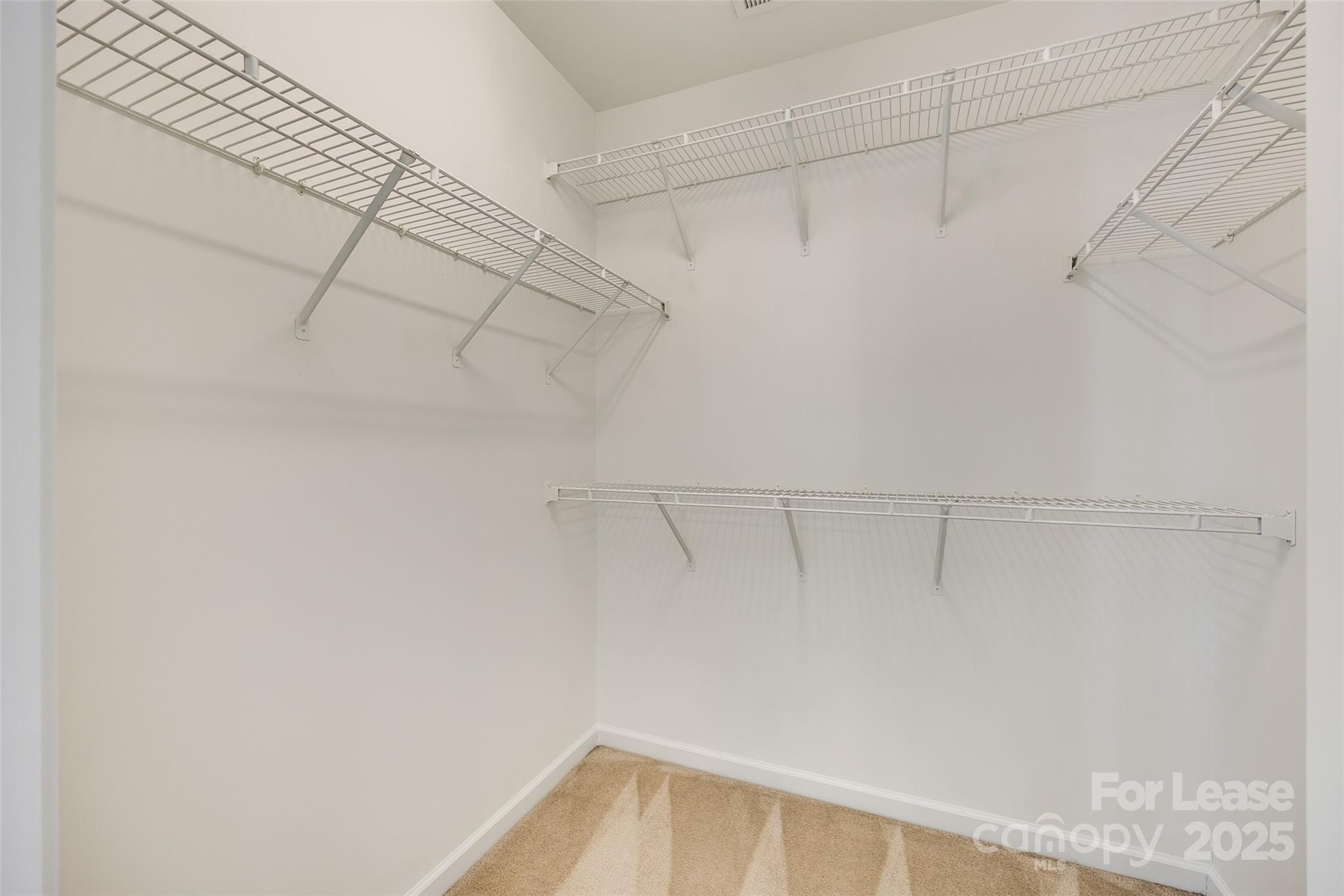 14336 Williams Glenn Road