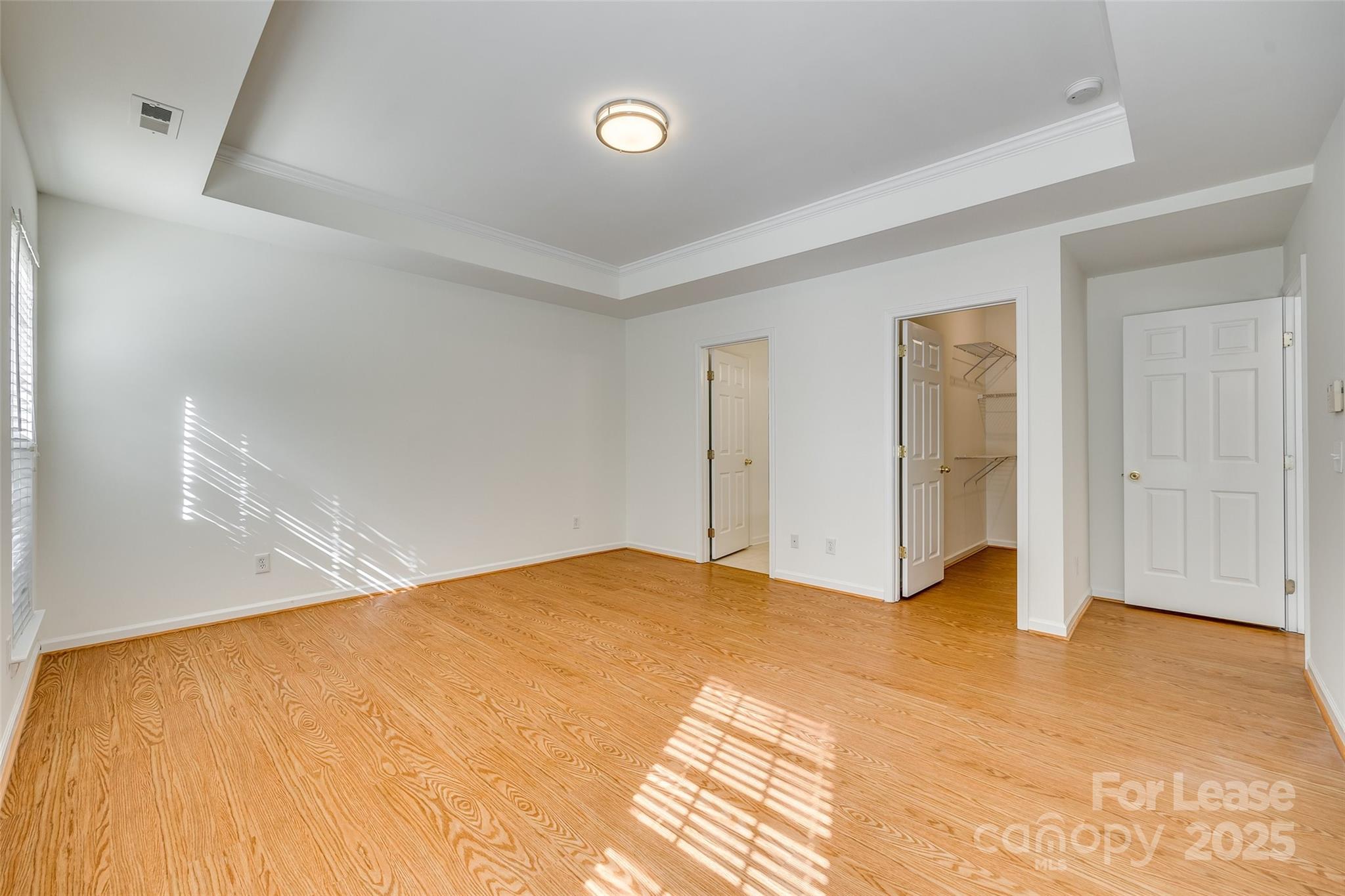 14336 Williams Glenn Road