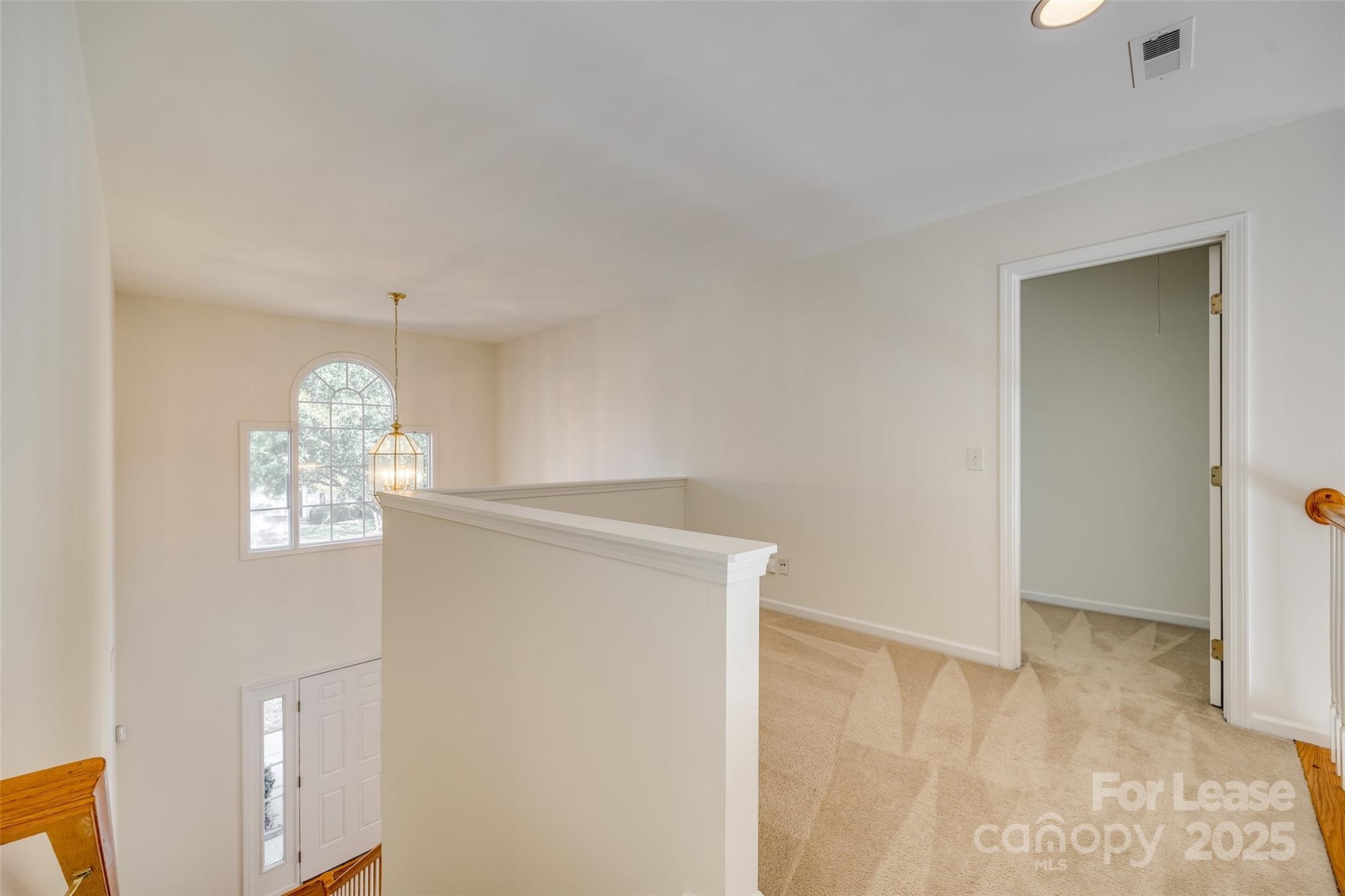 14336 Williams Glenn Road