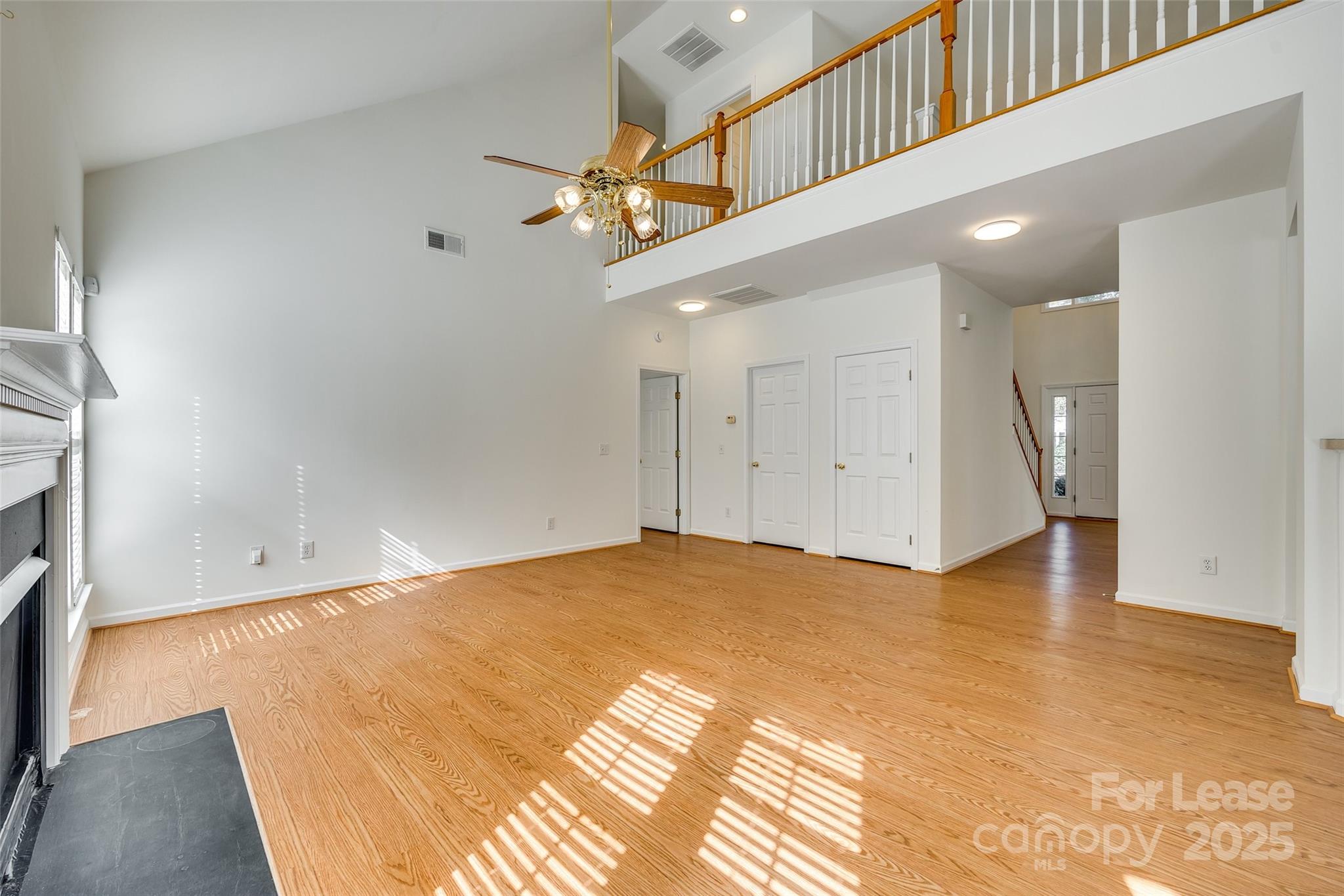 14336 Williams Glenn Road