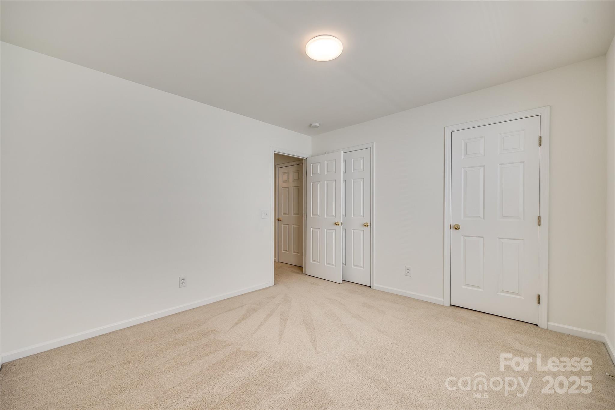 14336 Williams Glenn Road