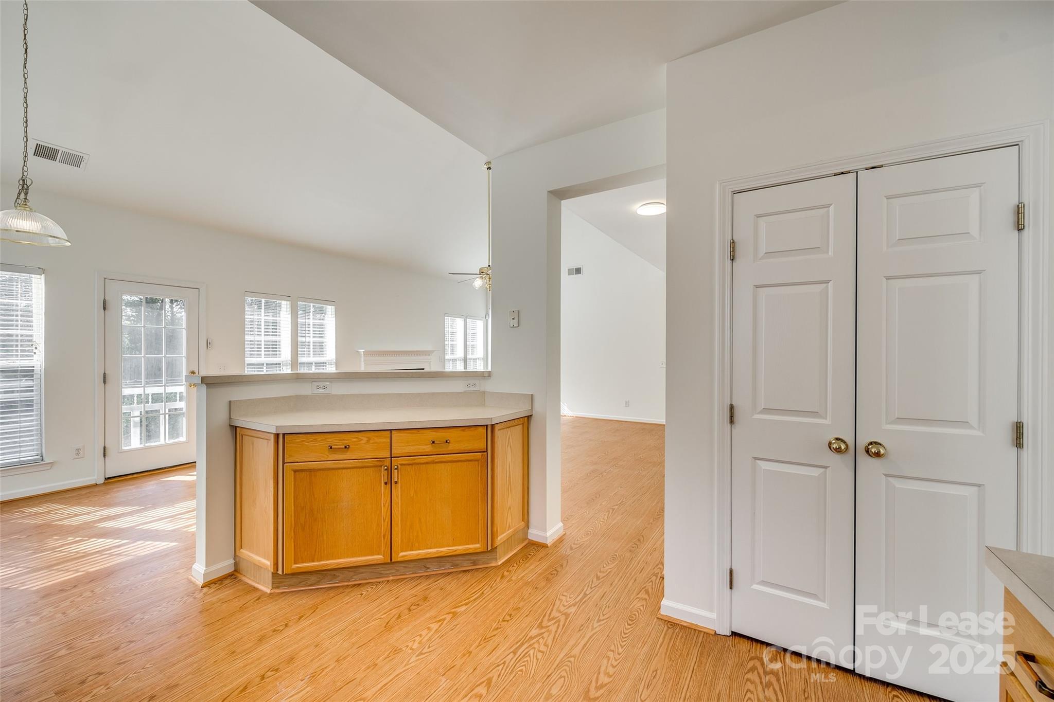 14336 Williams Glenn Road