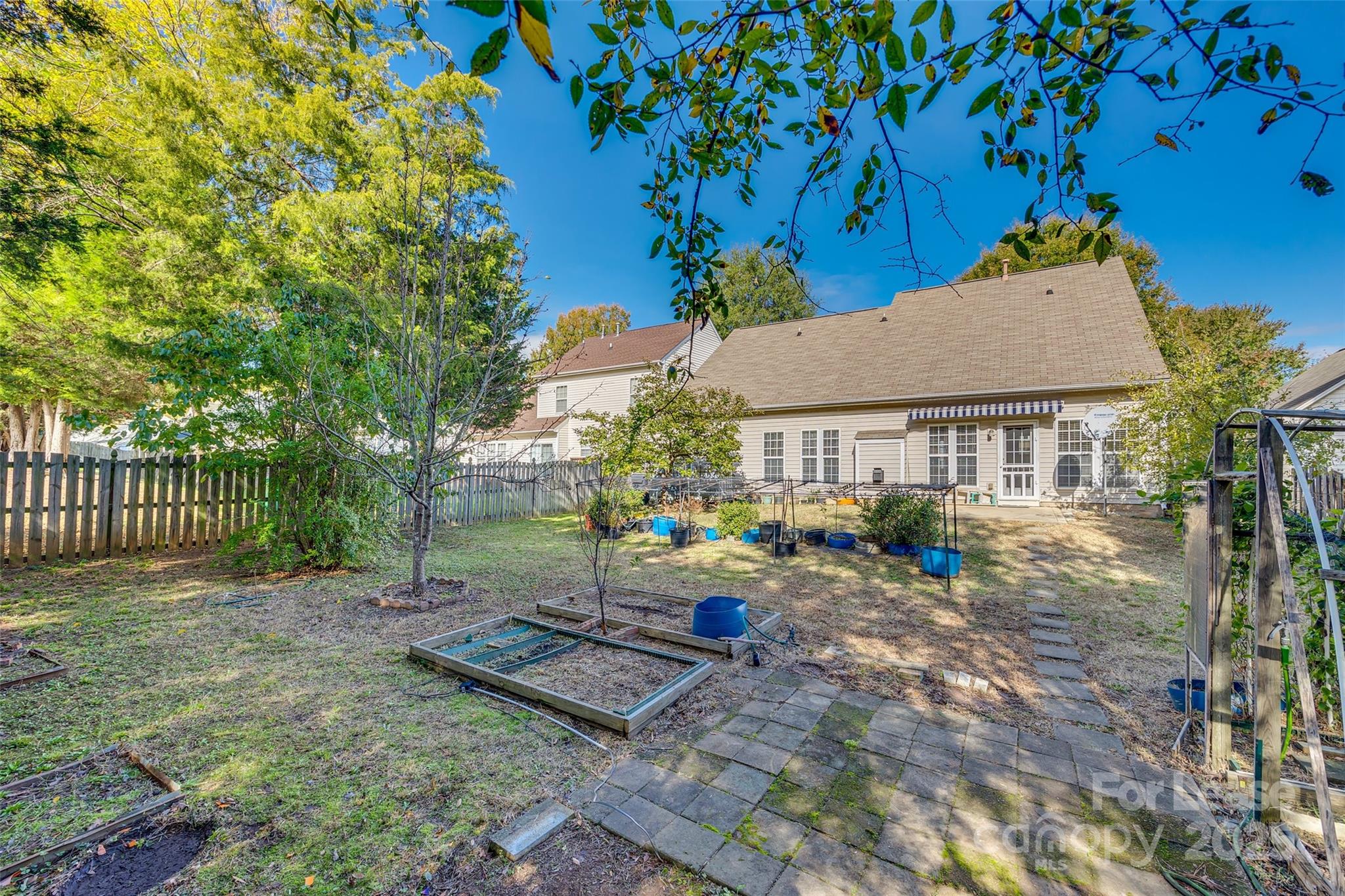 14336 Williams Glenn Road