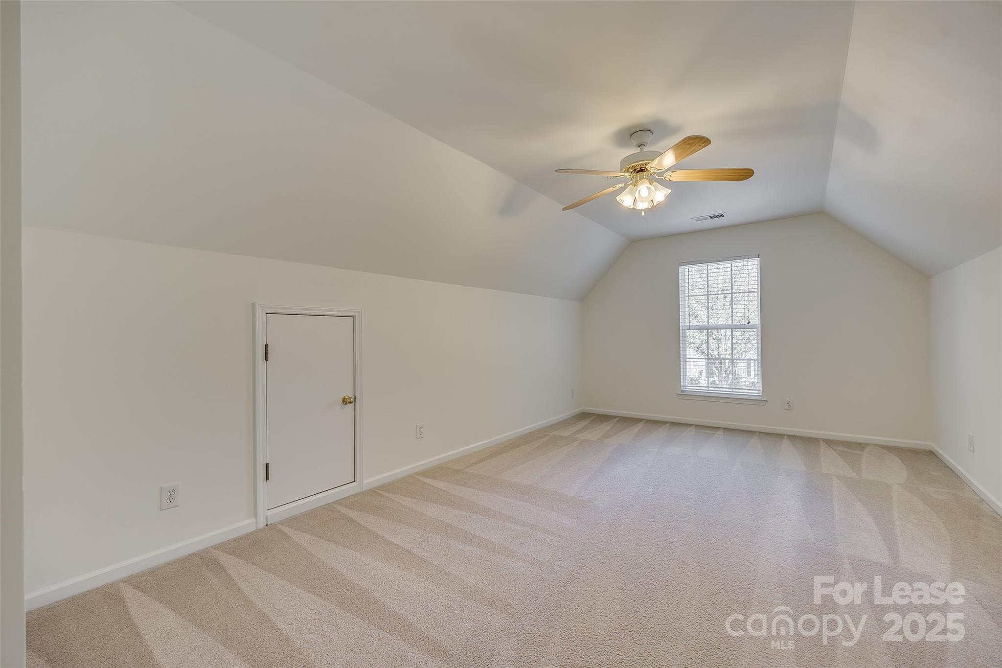 14336 Williams Glenn Road