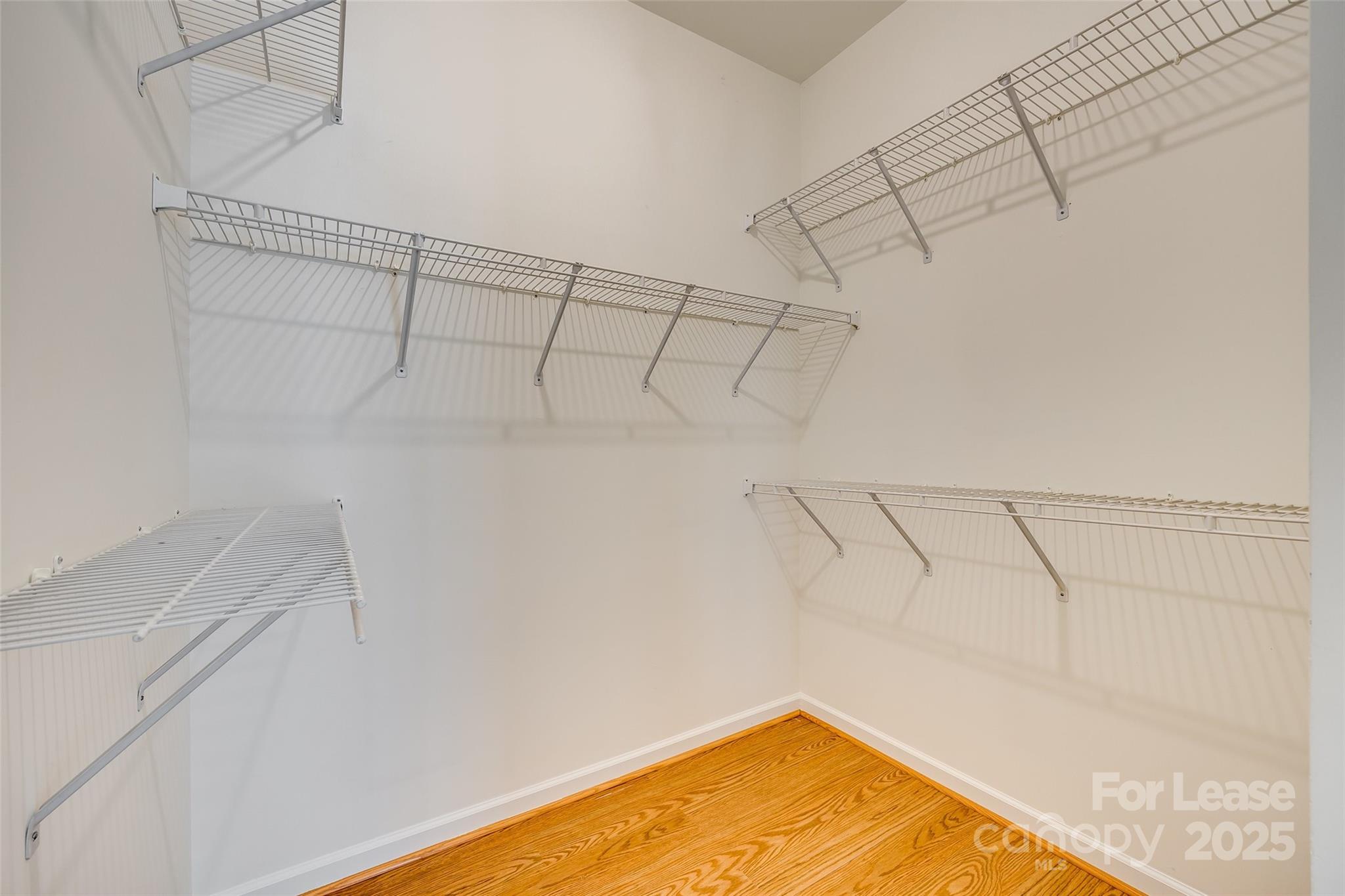 14336 Williams Glenn Road