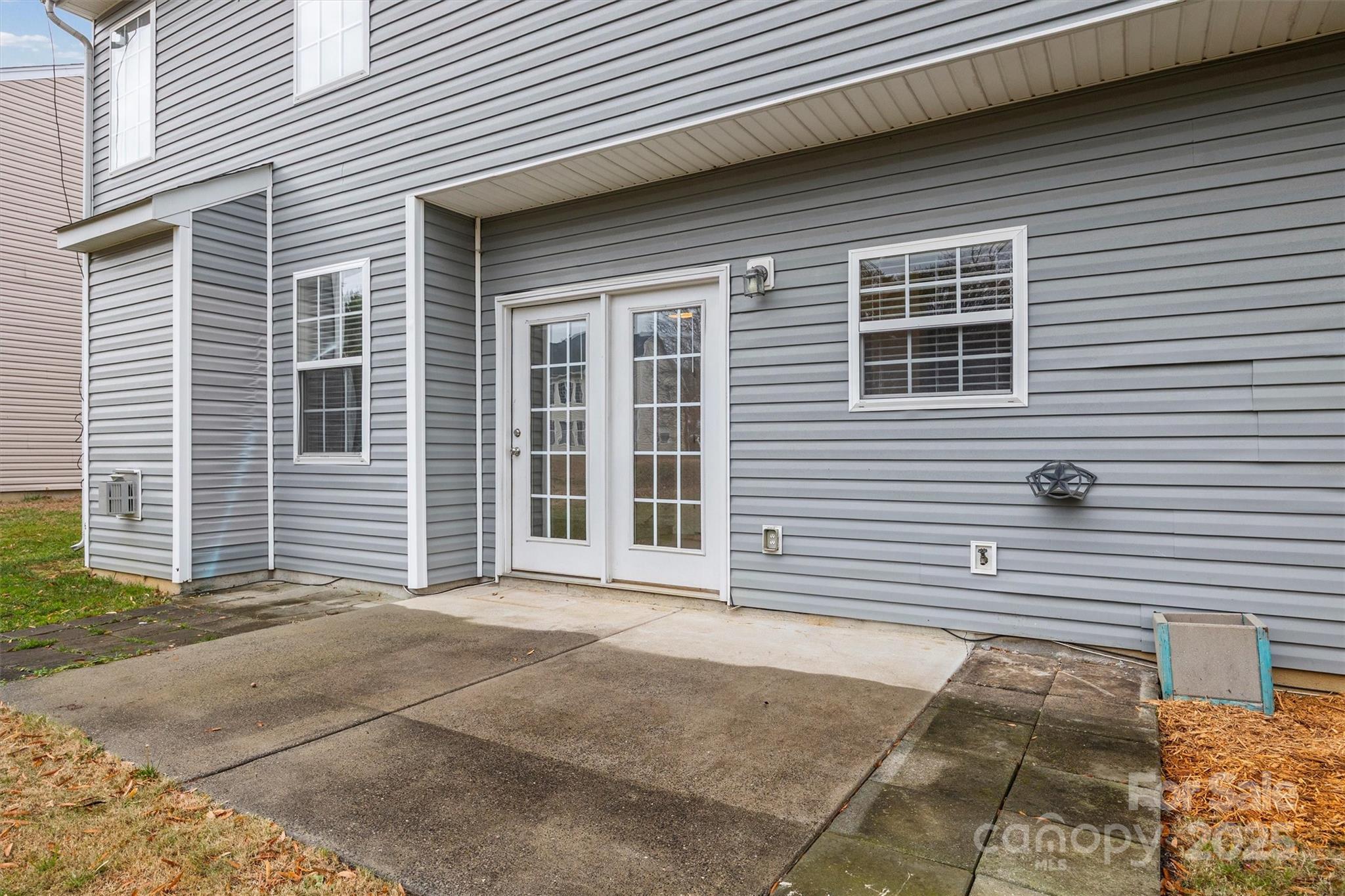 13633 Armour Ridge Drive