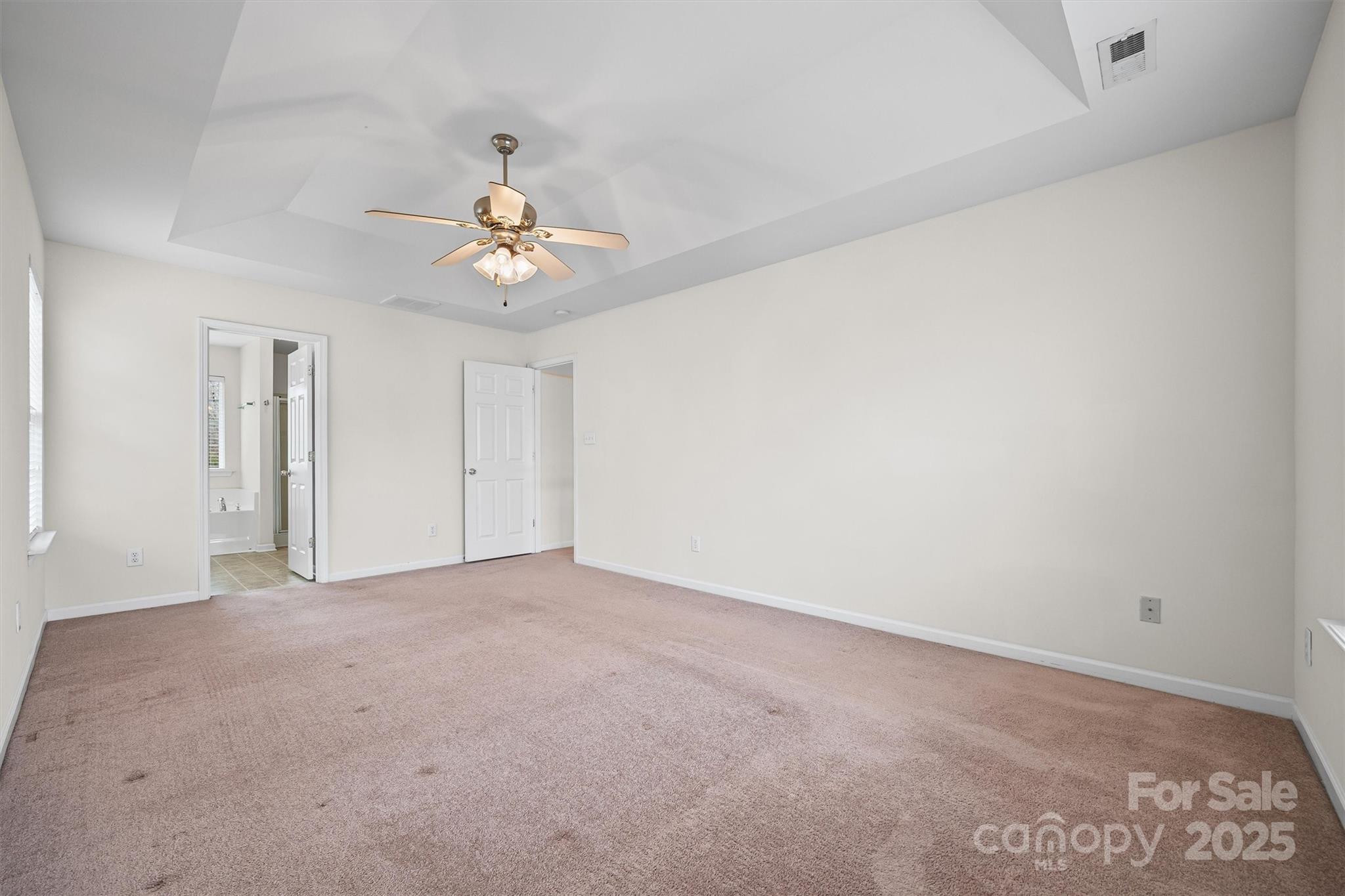 13633 Armour Ridge Drive