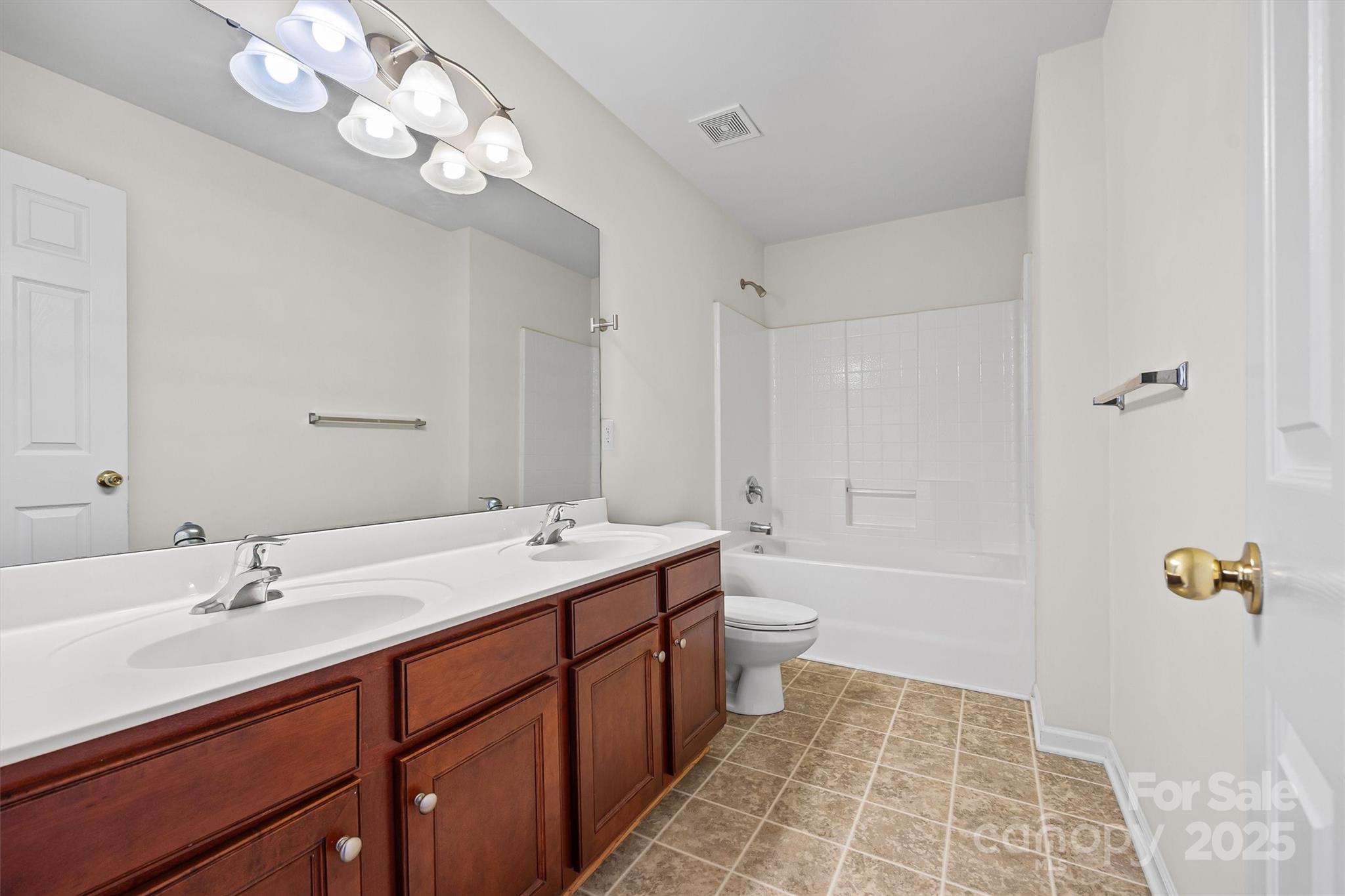 13633 Armour Ridge Drive