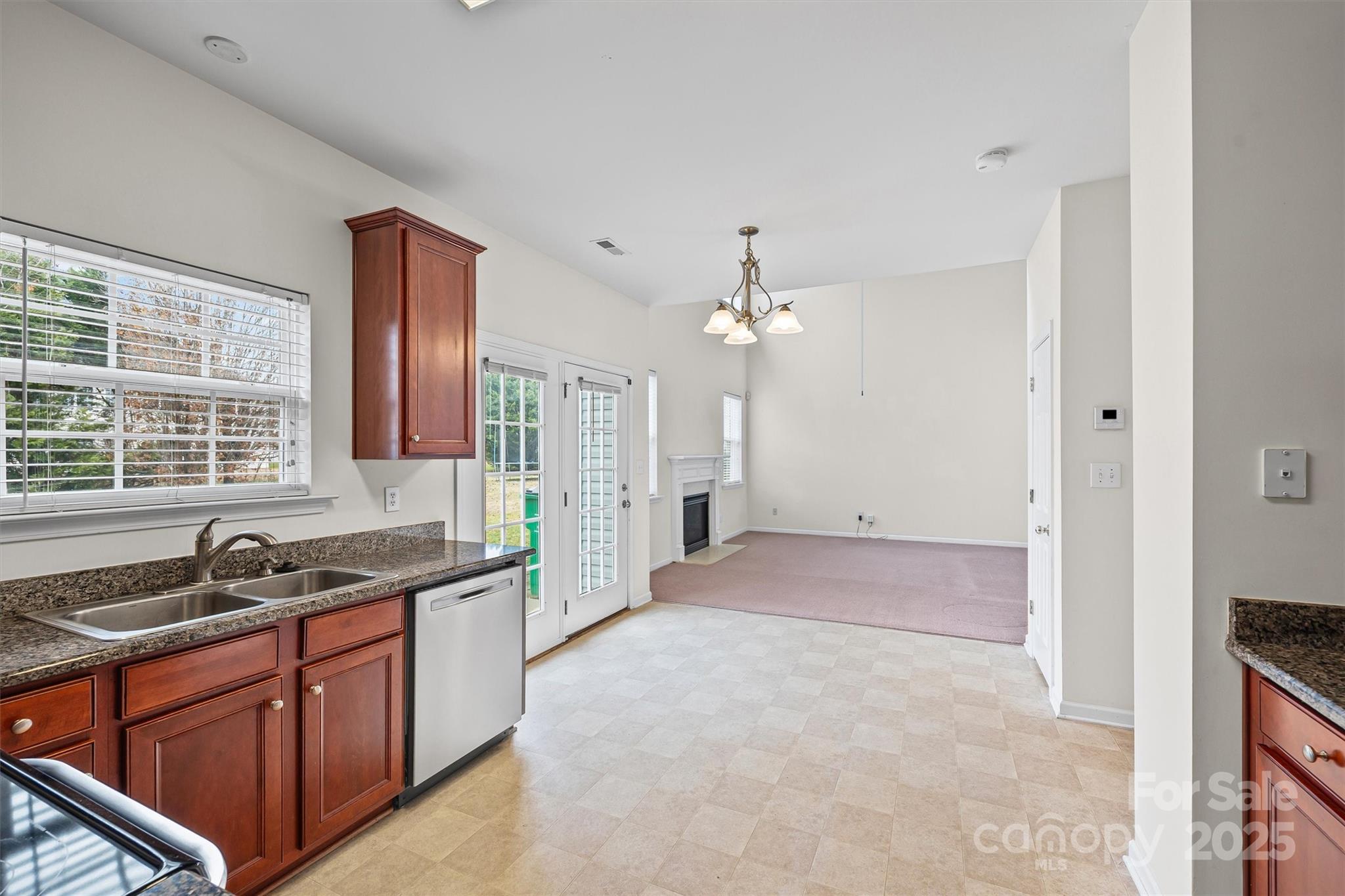 13633 Armour Ridge Drive