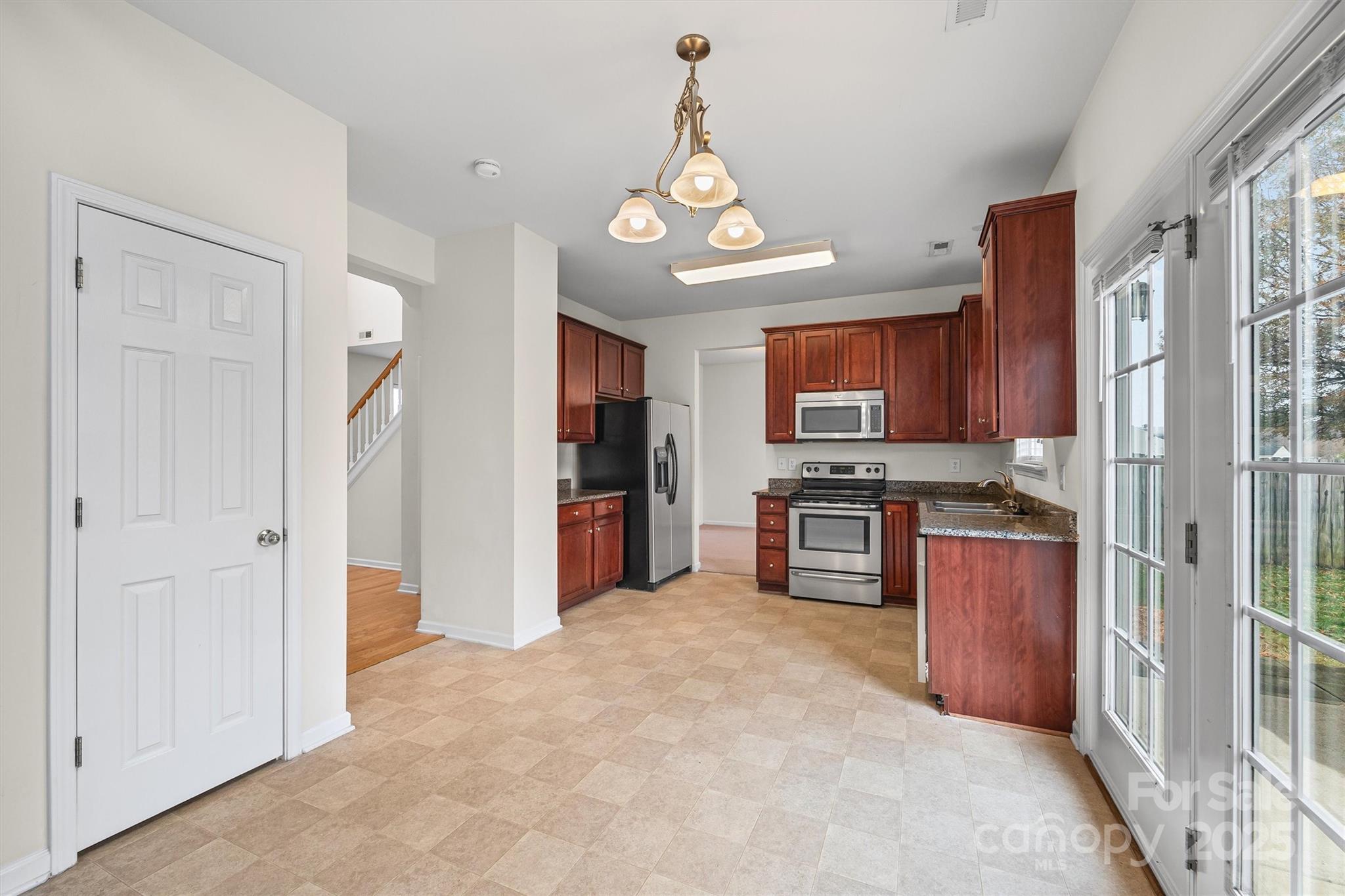 13633 Armour Ridge Drive