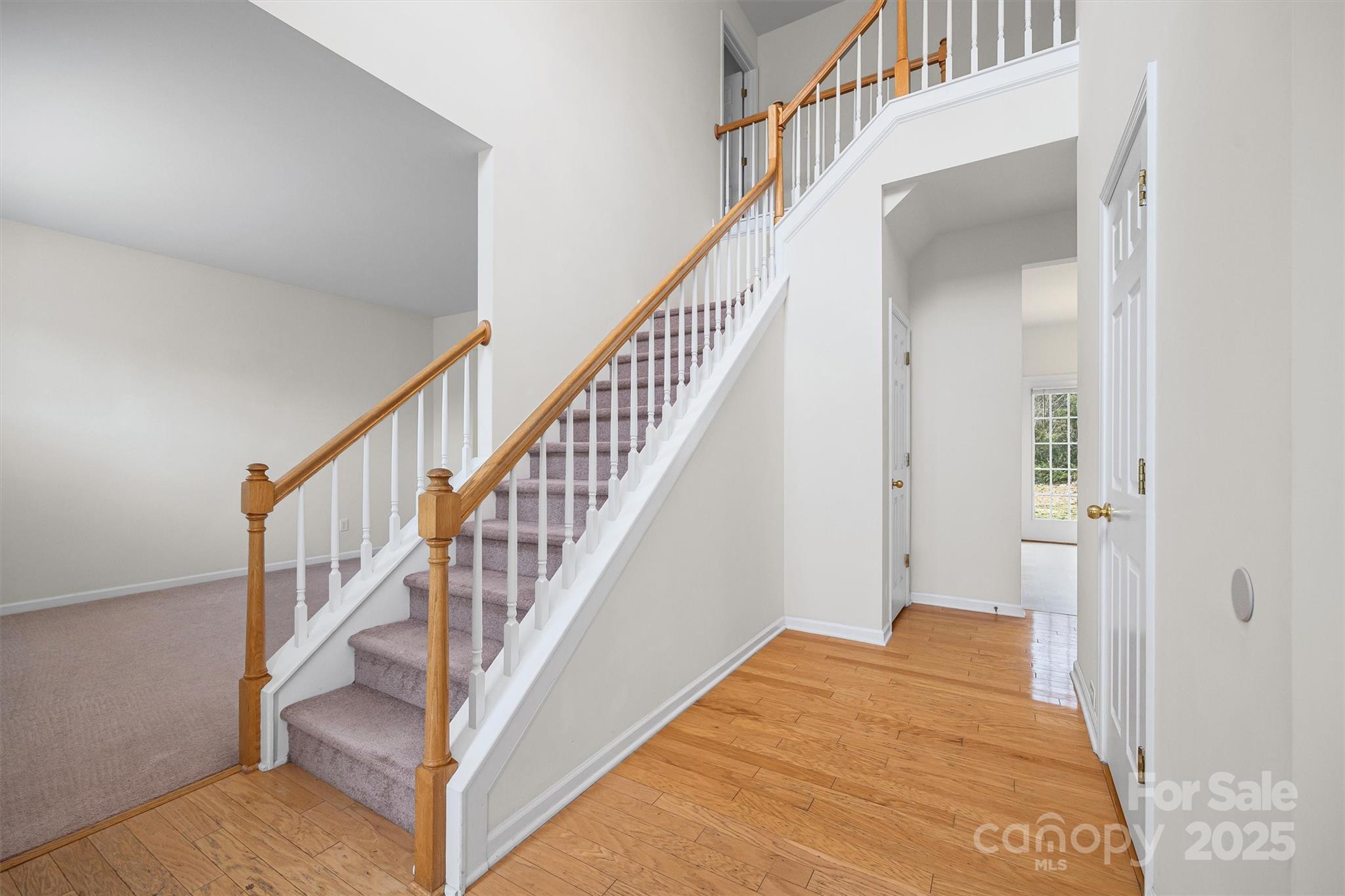 13633 Armour Ridge Drive