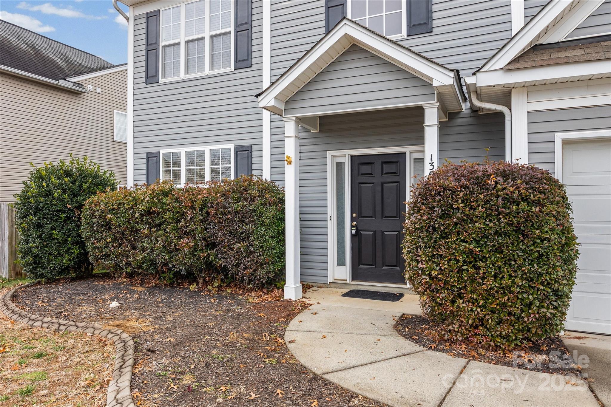 13633 Armour Ridge Drive