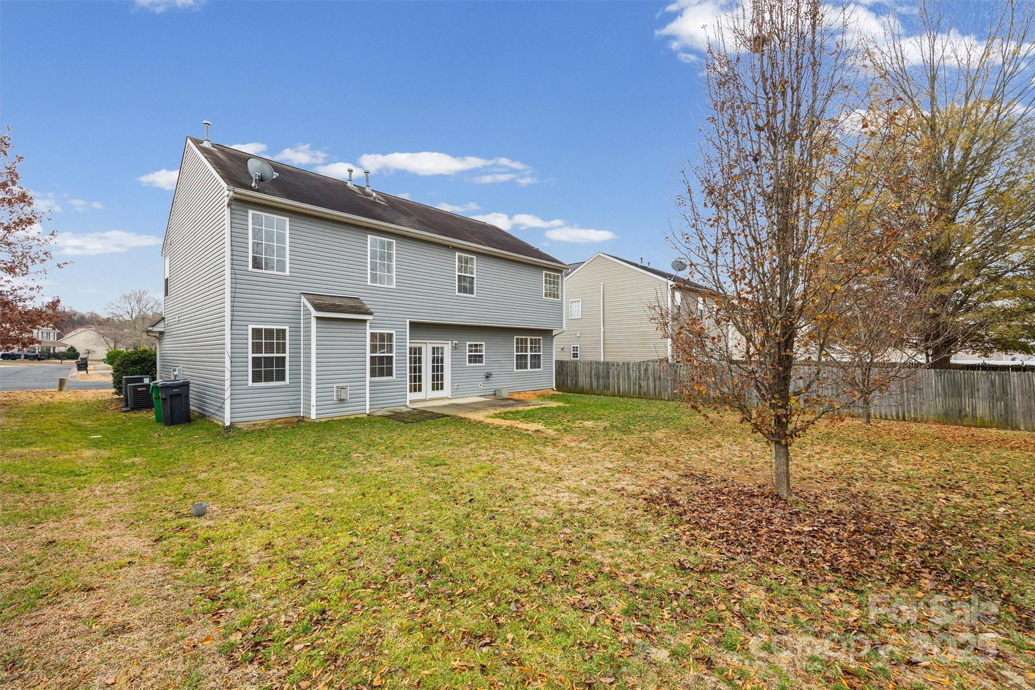 13633 Armour Ridge Drive