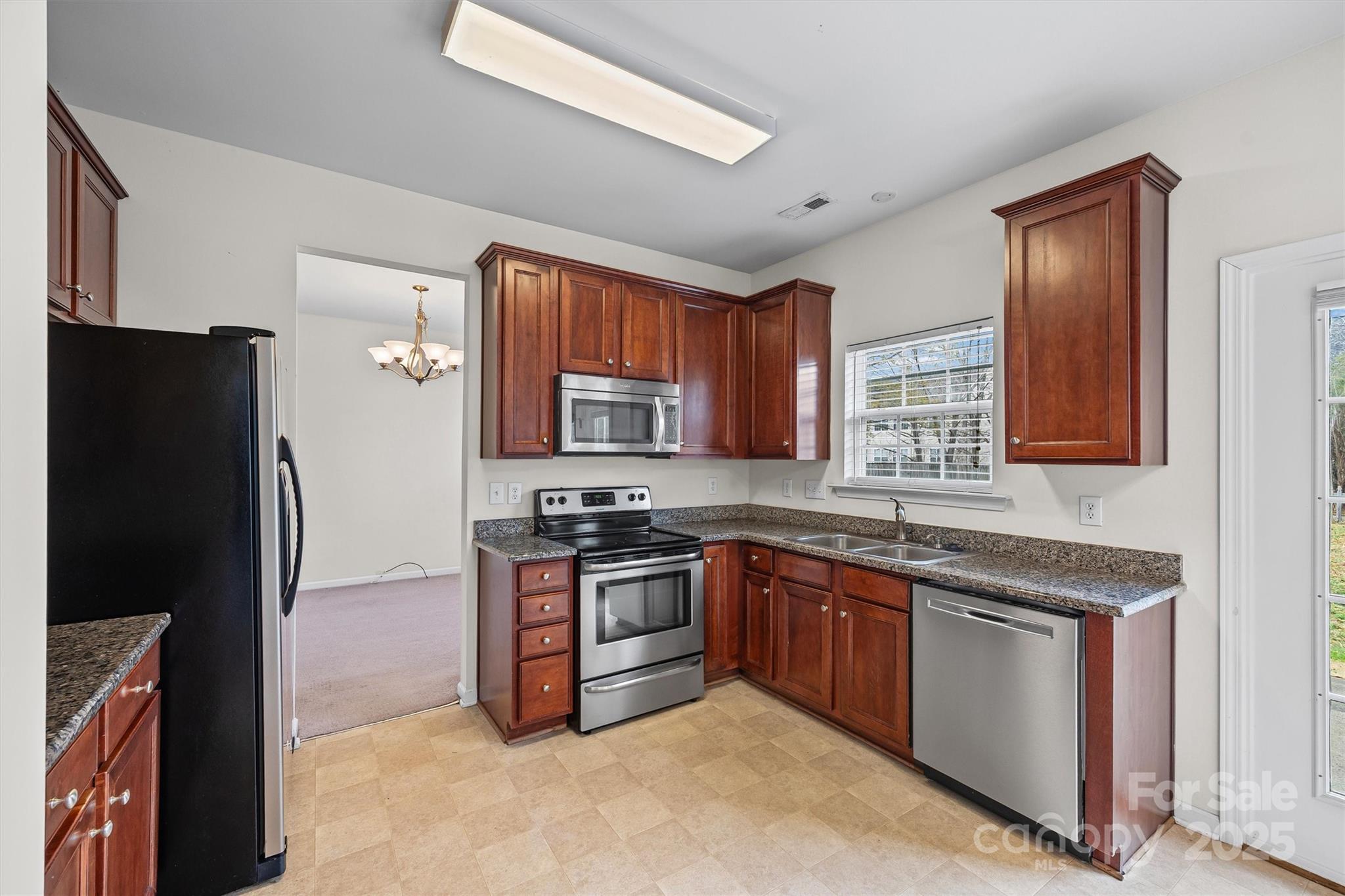 13633 Armour Ridge Drive