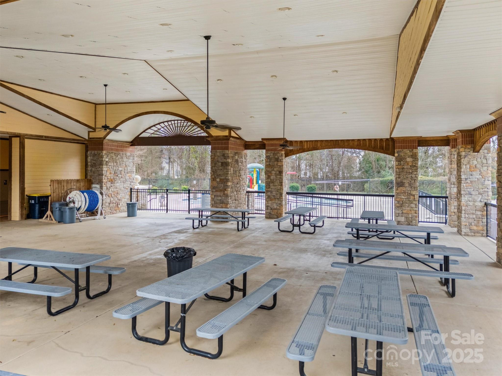 13633 Armour Ridge Drive