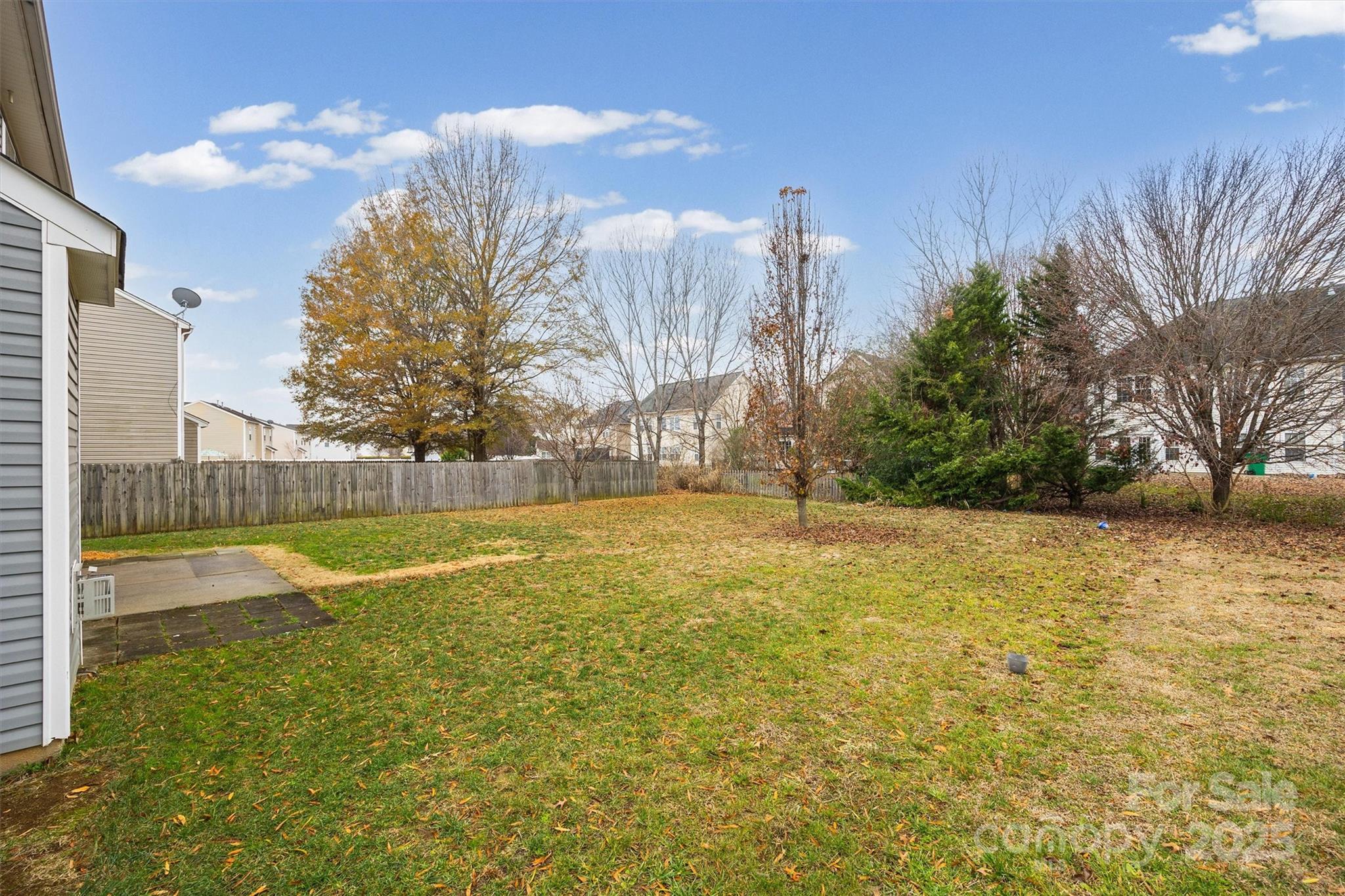 13633 Armour Ridge Drive