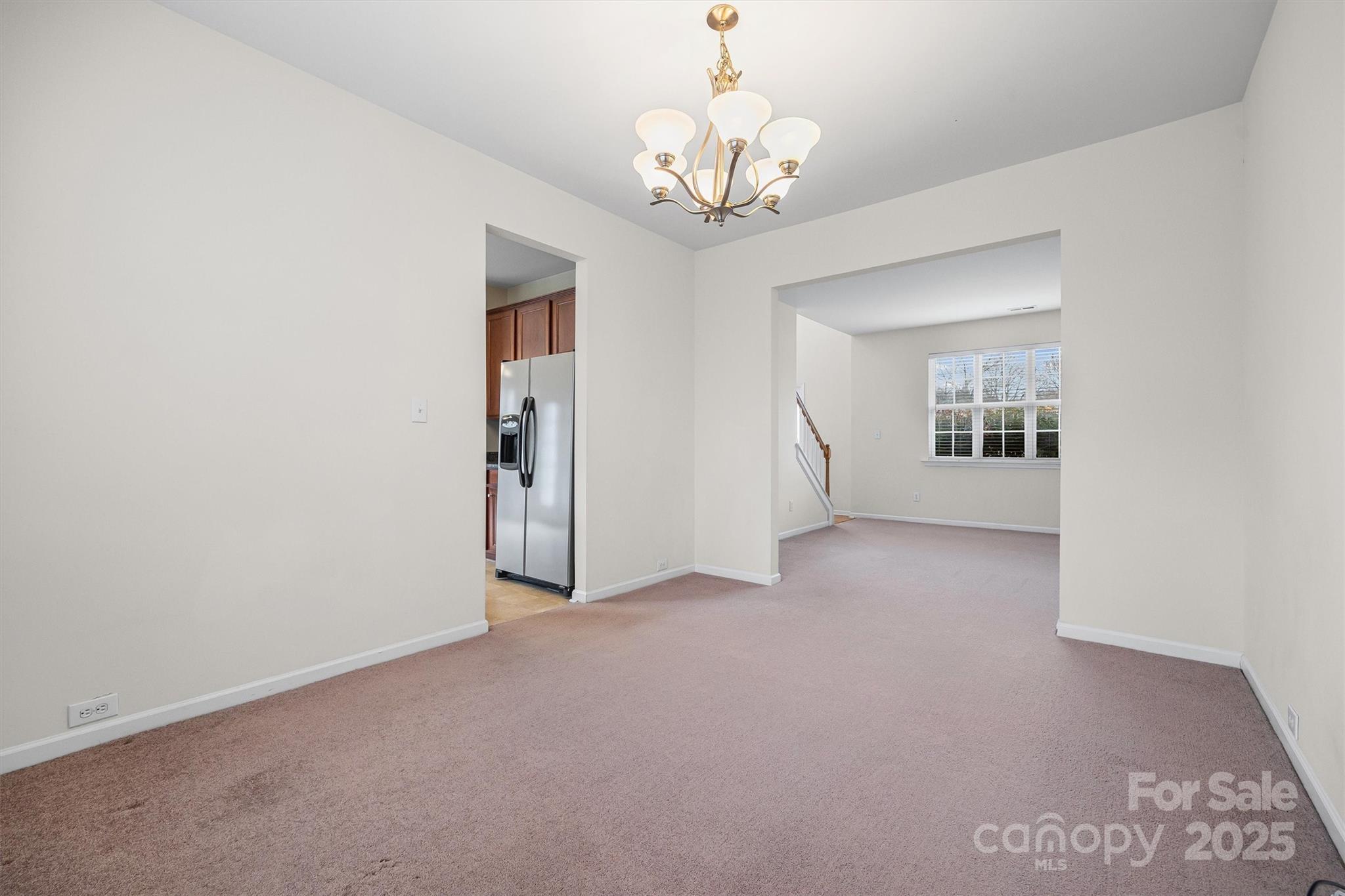 13633 Armour Ridge Drive