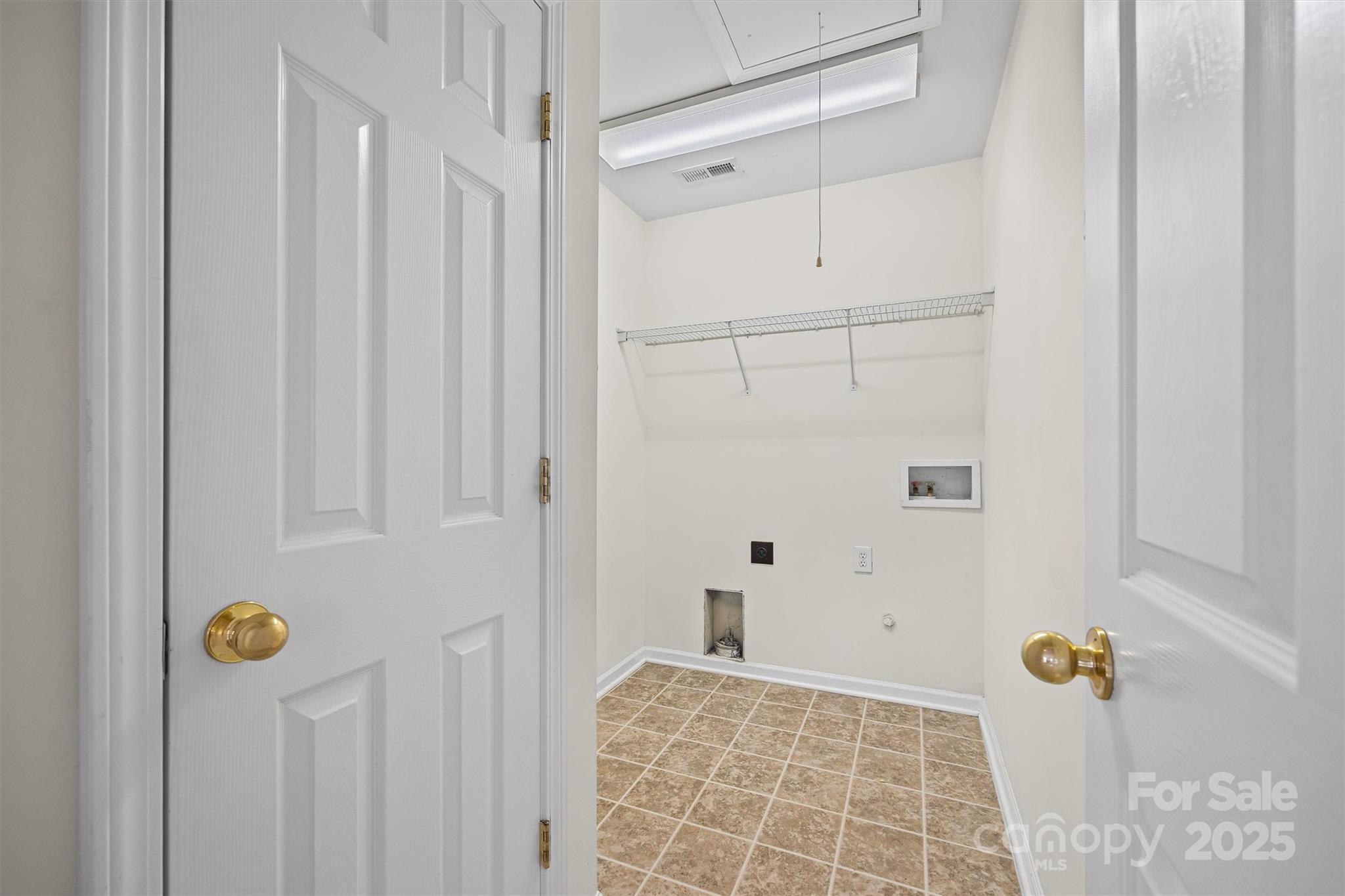 13633 Armour Ridge Drive