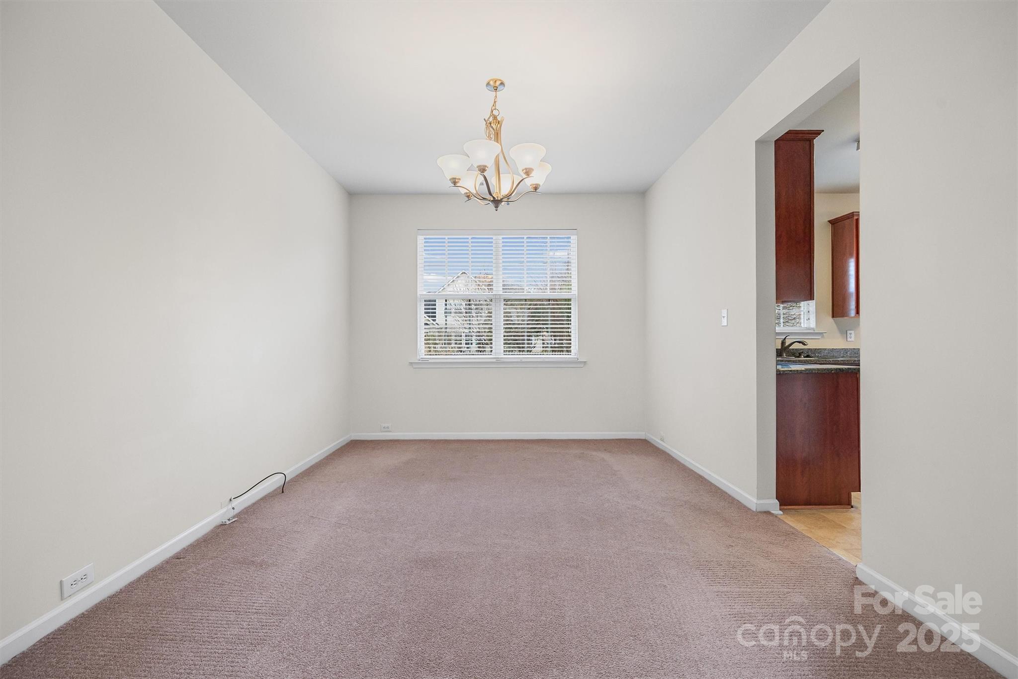 13633 Armour Ridge Drive