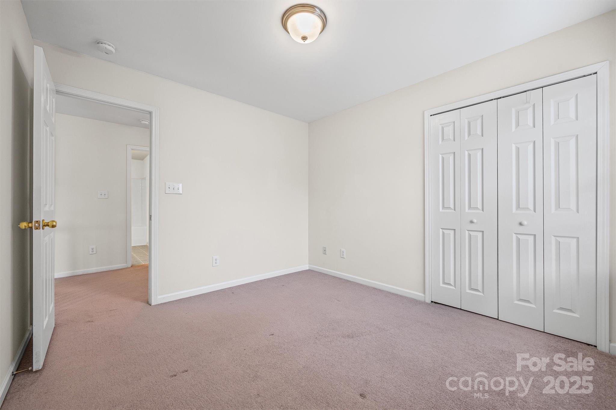 13633 Armour Ridge Drive