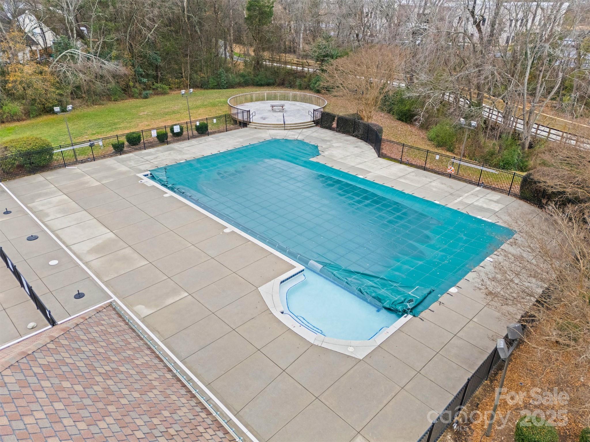 13633 Armour Ridge Drive