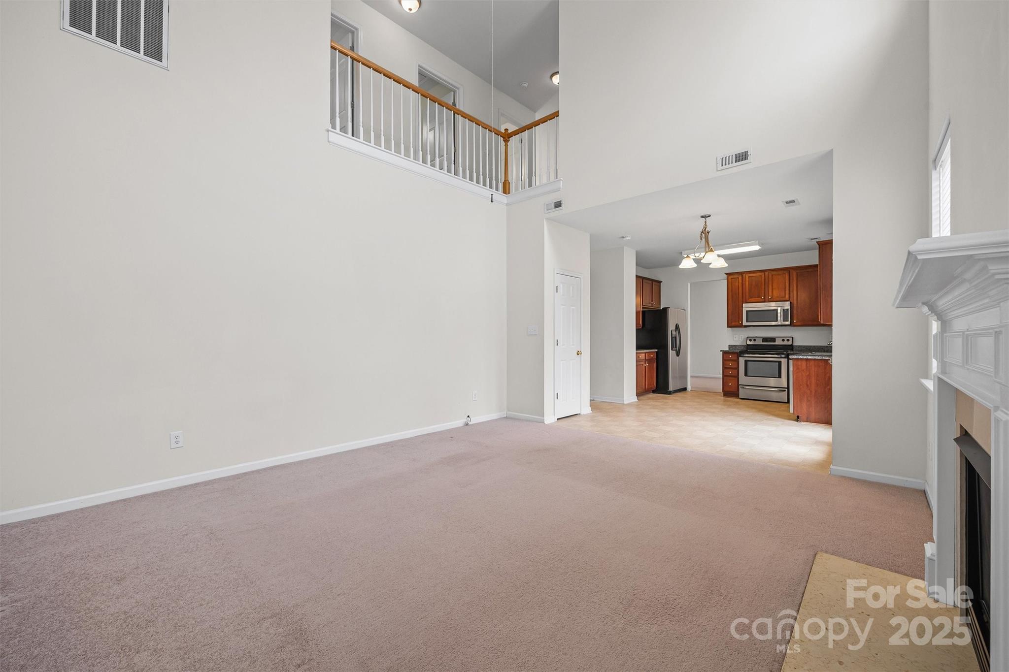 13633 Armour Ridge Drive