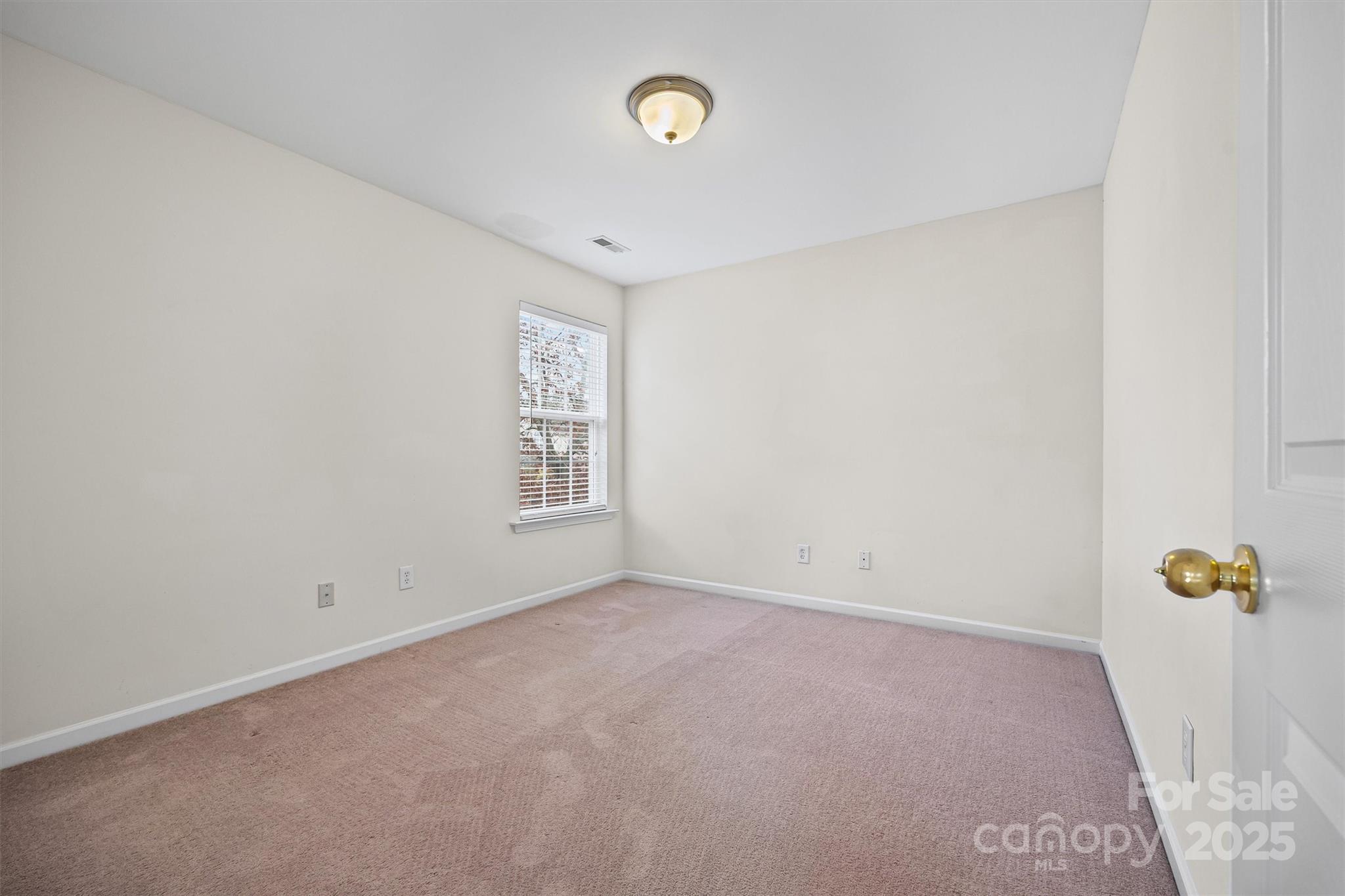 13633 Armour Ridge Drive