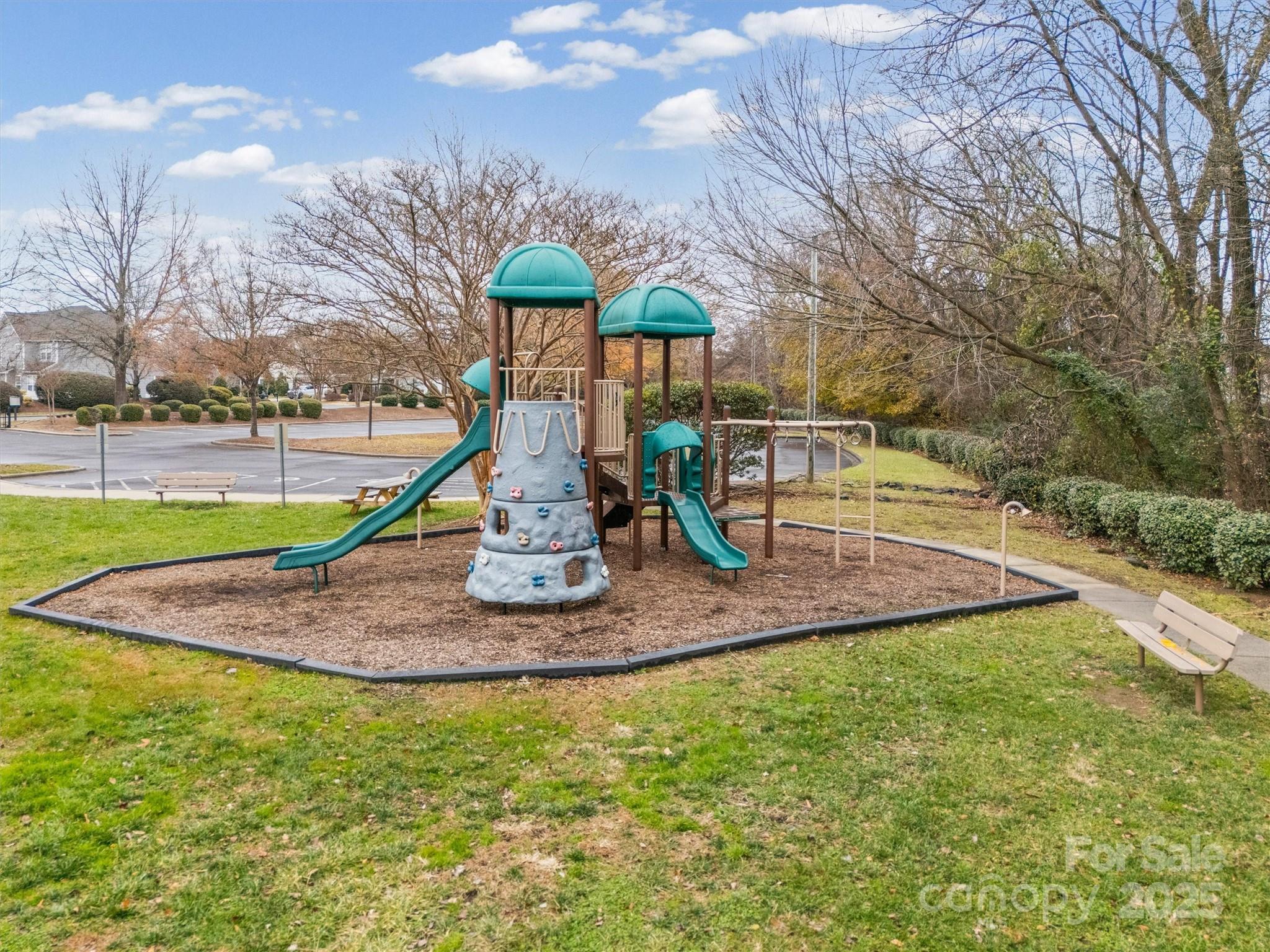 13633 Armour Ridge Drive