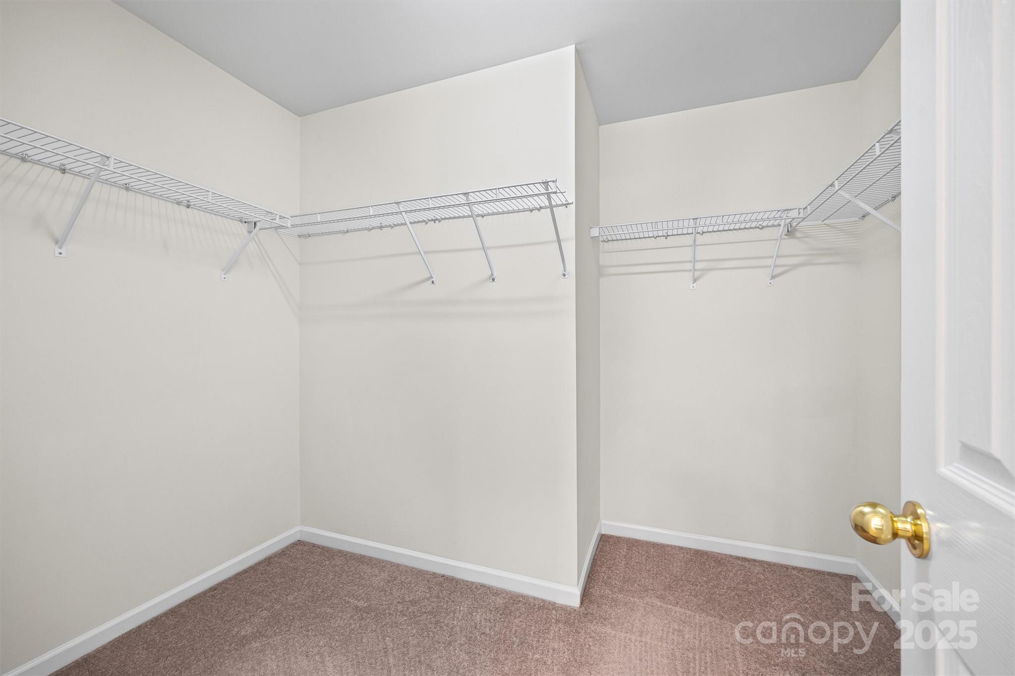 13633 Armour Ridge Drive