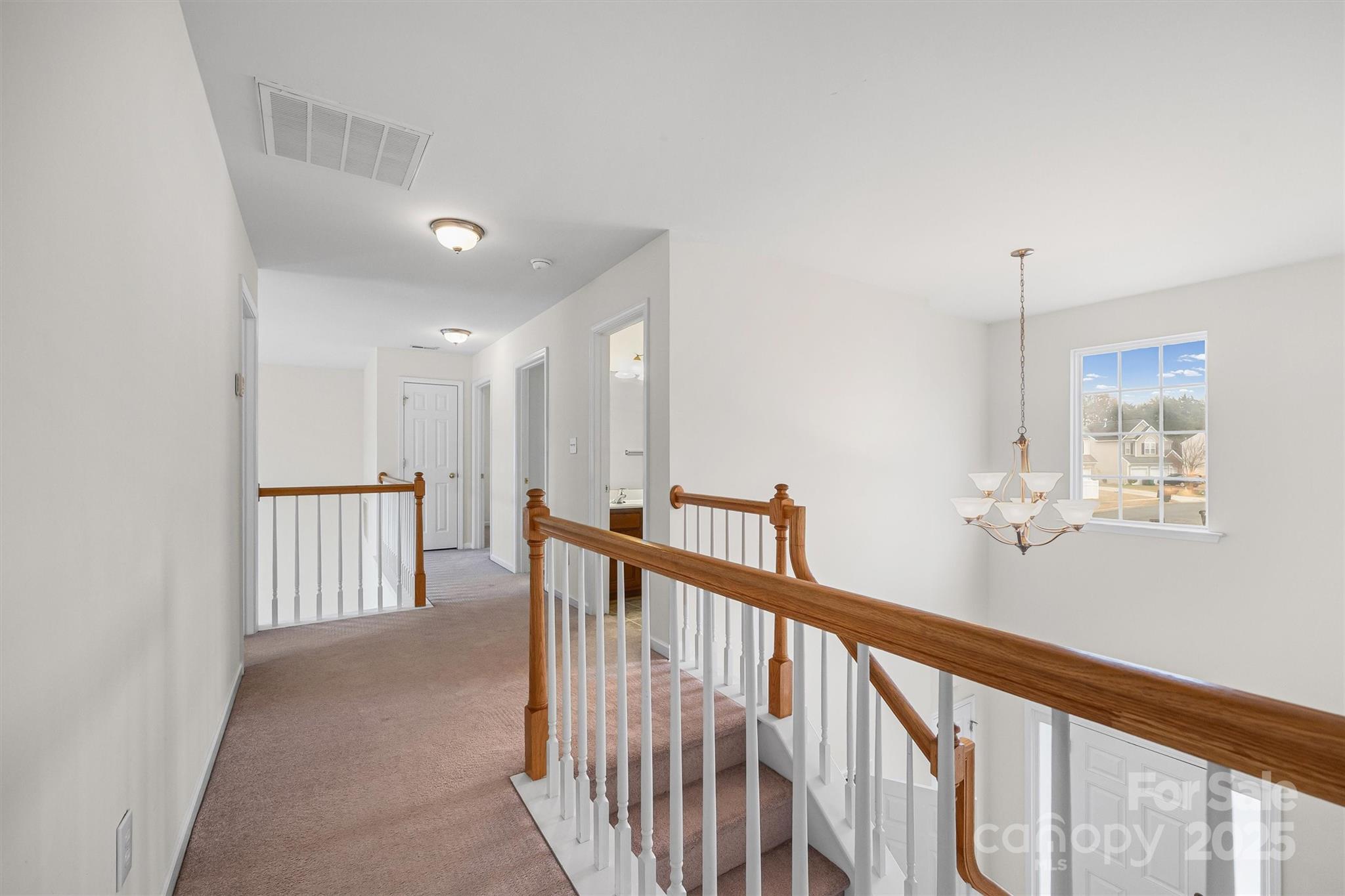 13633 Armour Ridge Drive