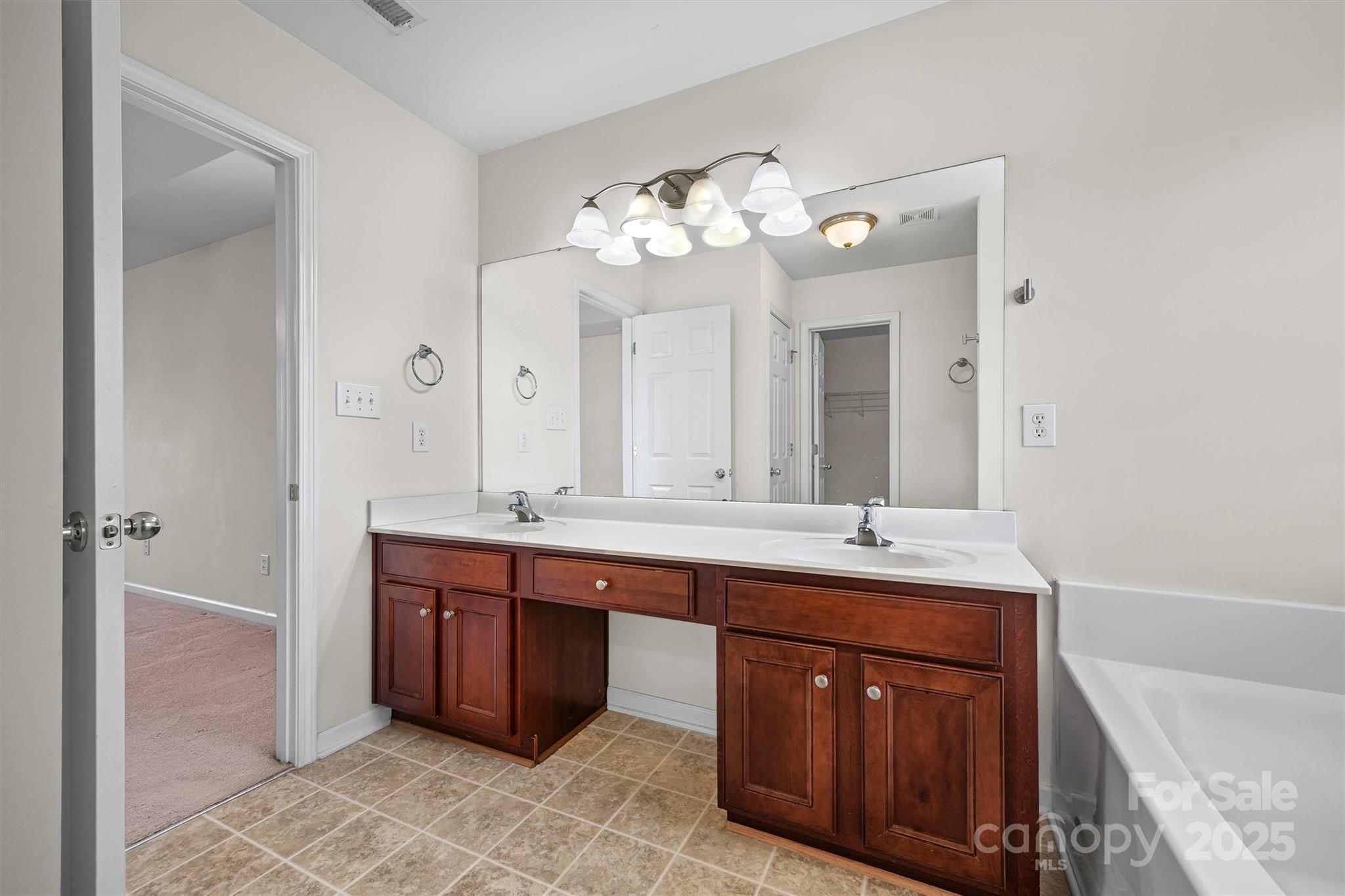 13633 Armour Ridge Drive