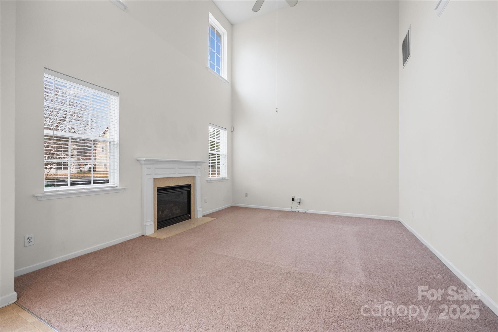 13633 Armour Ridge Drive