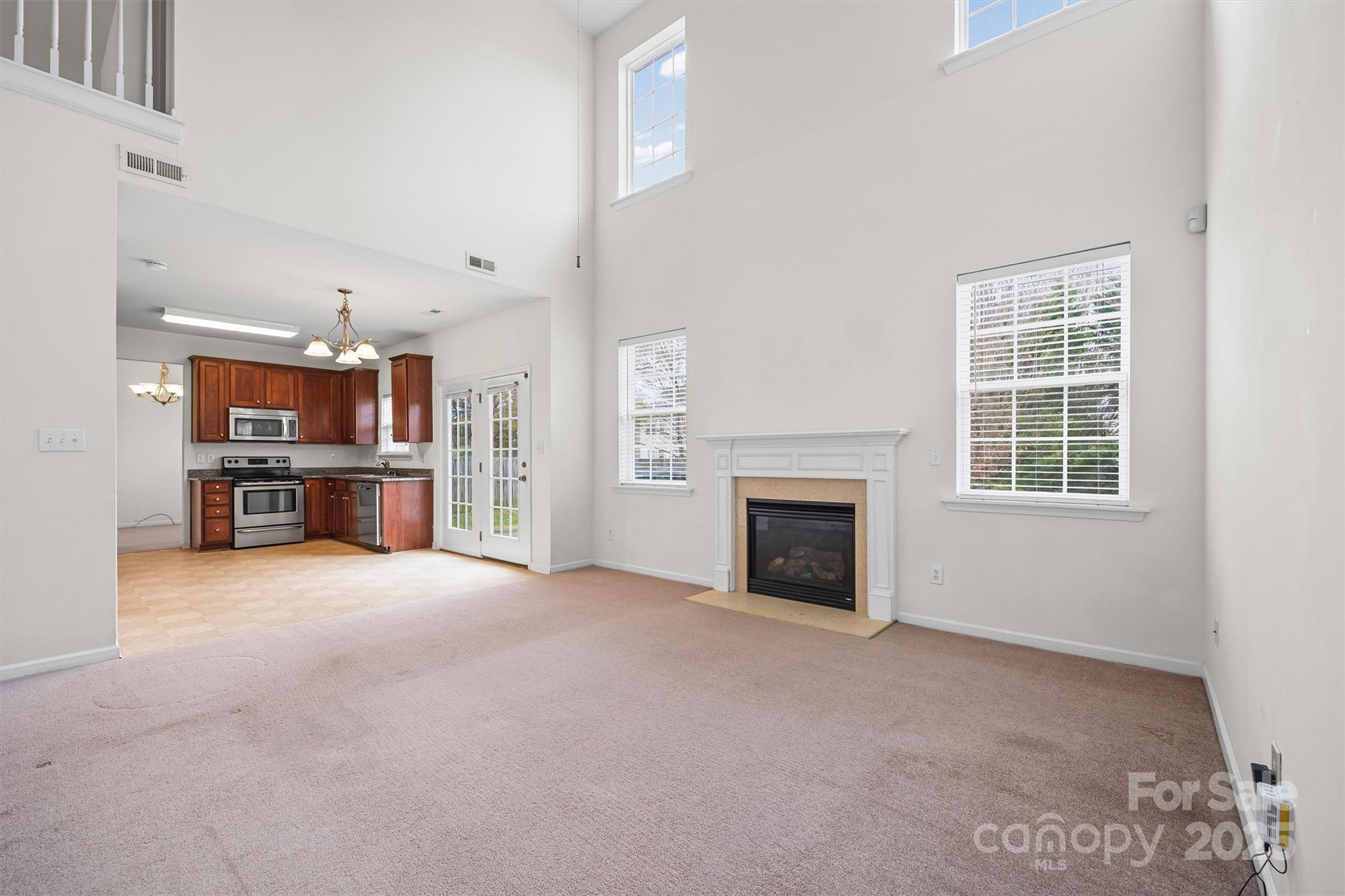 13633 Armour Ridge Drive