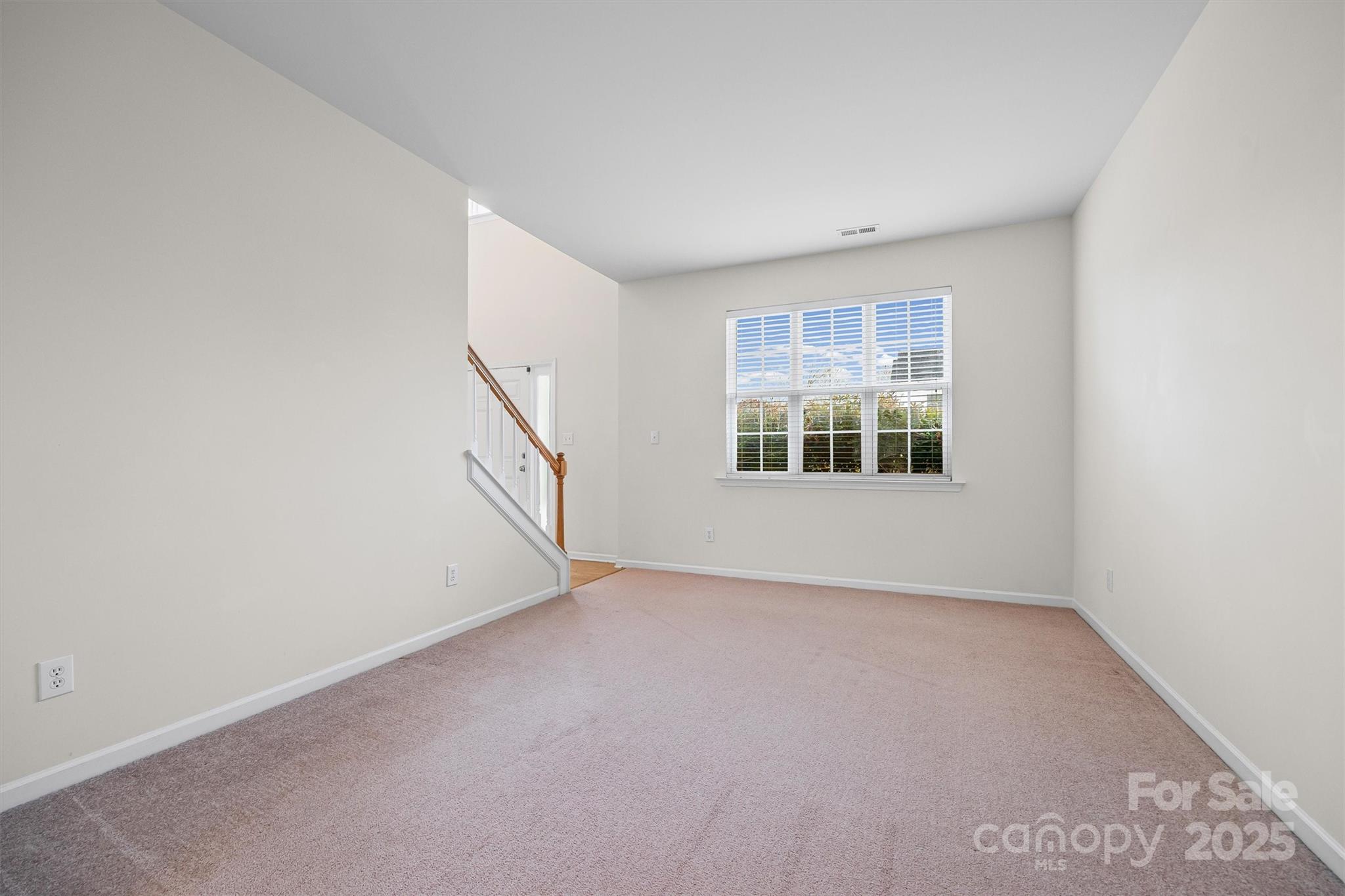 13633 Armour Ridge Drive