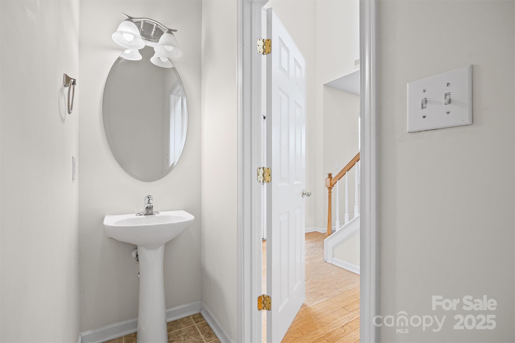 13633 Armour Ridge Drive