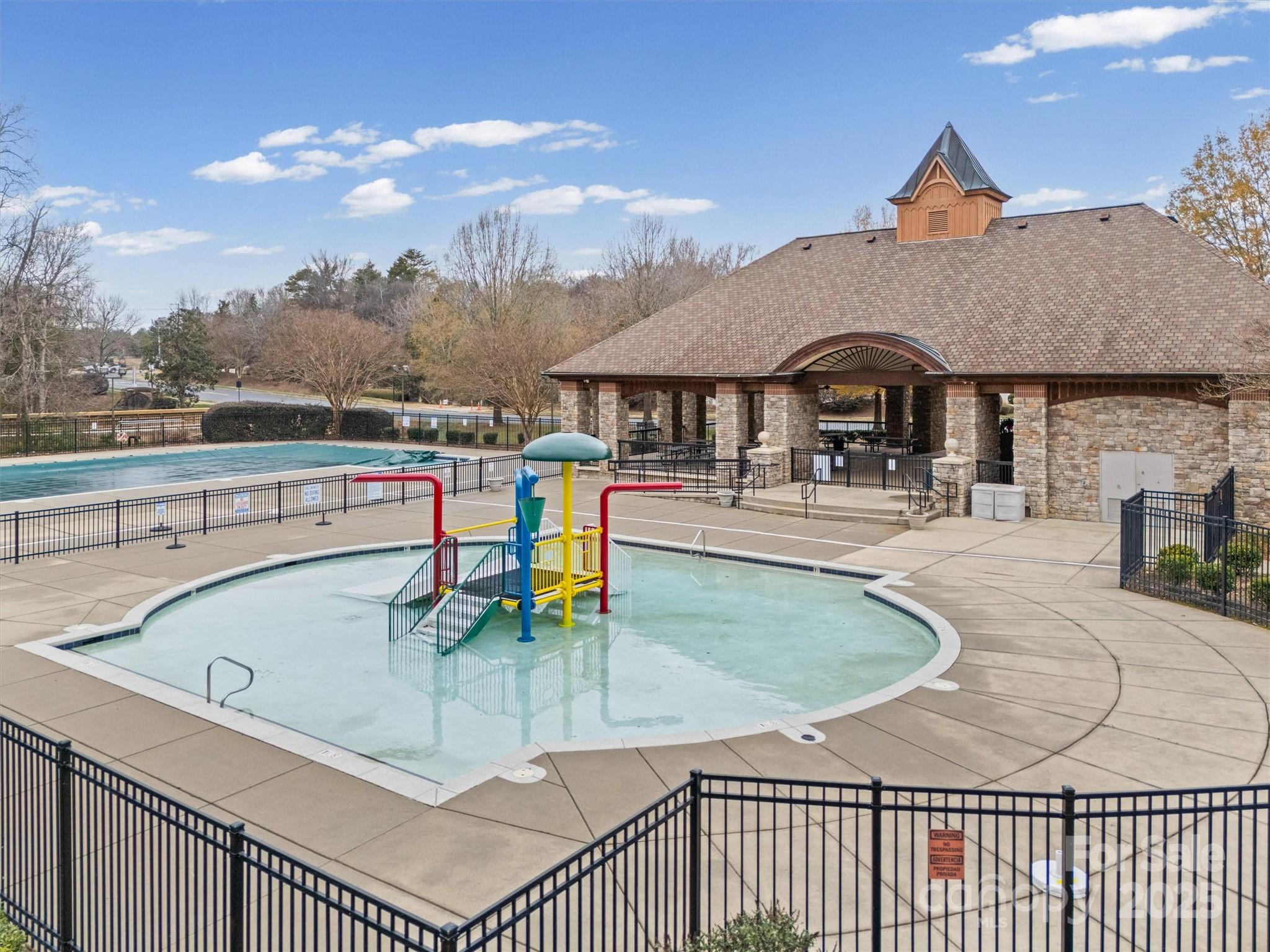 13633 Armour Ridge Drive