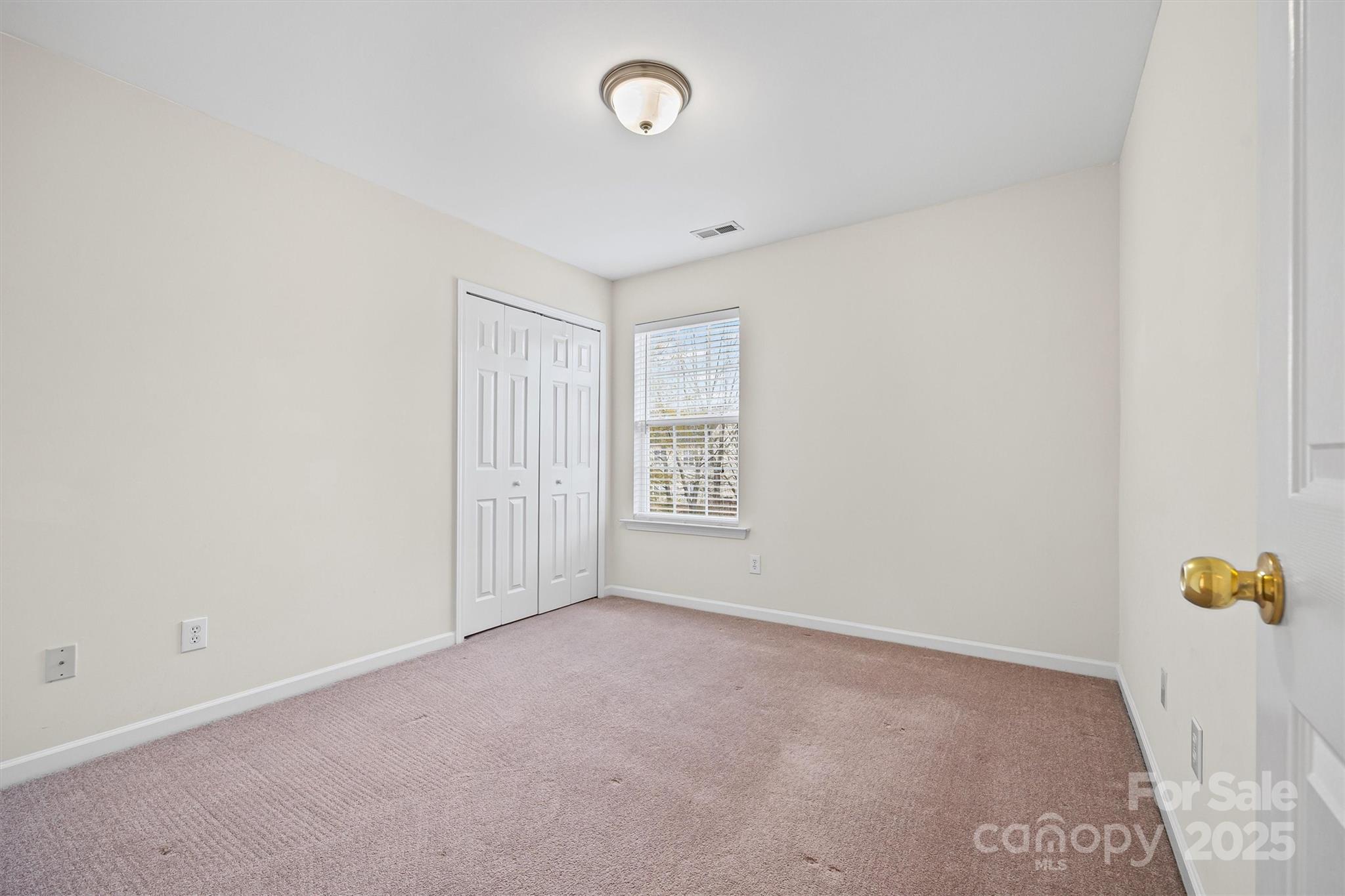 13633 Armour Ridge Drive