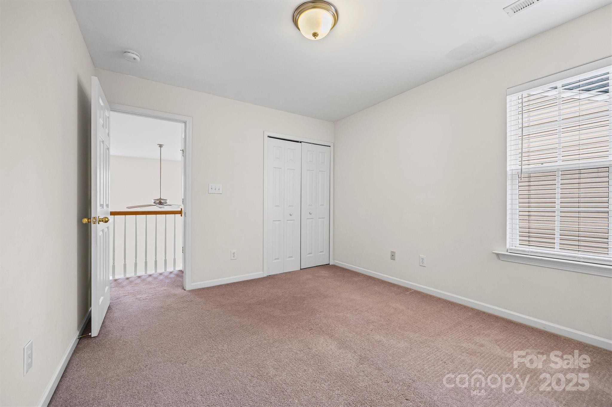 13633 Armour Ridge Drive