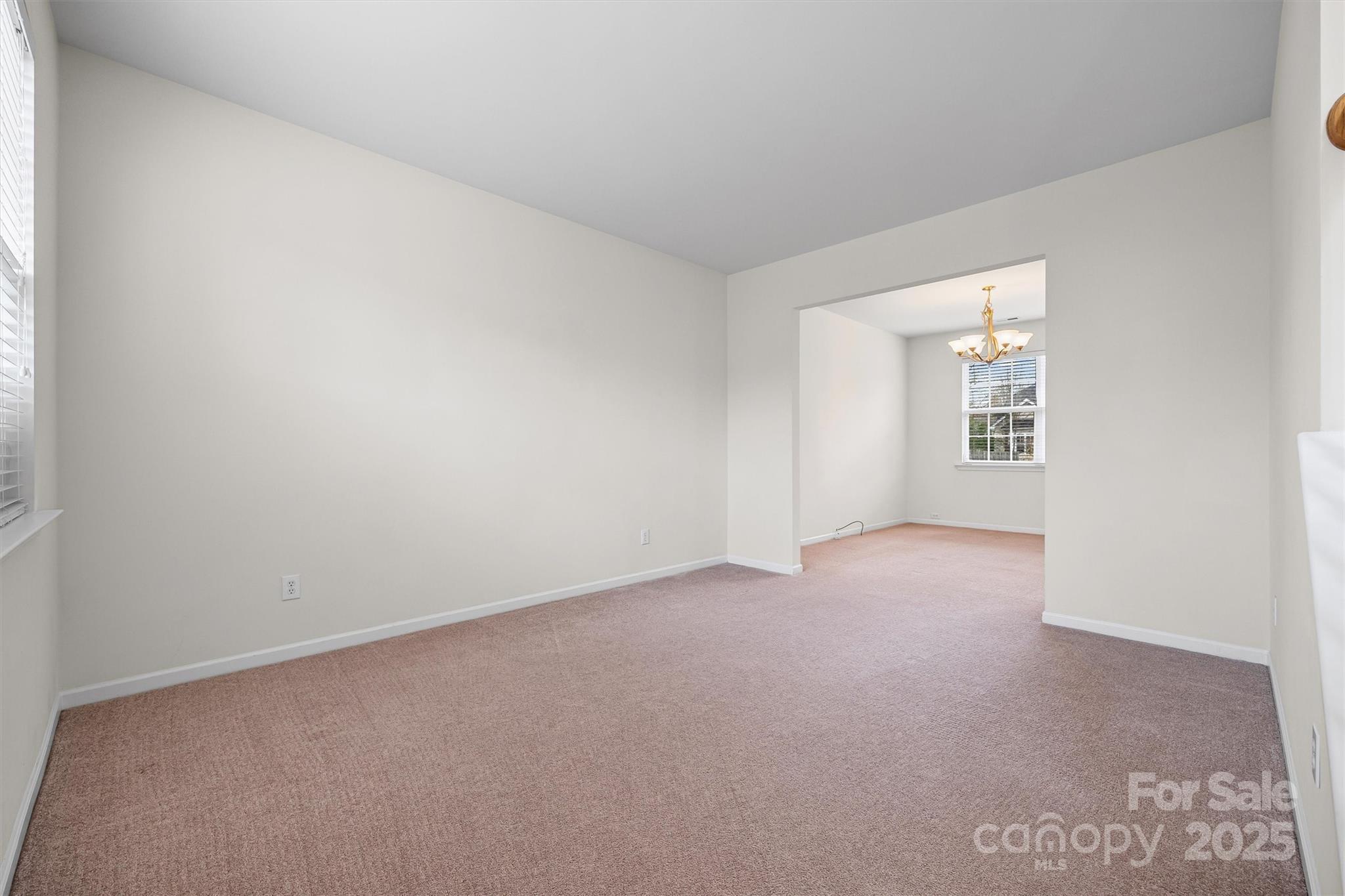 13633 Armour Ridge Drive