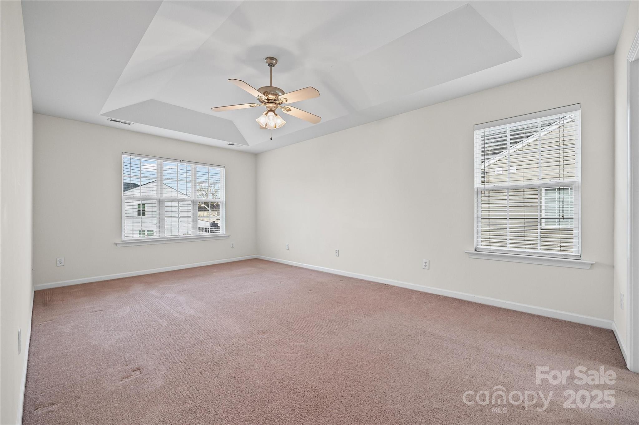 13633 Armour Ridge Drive